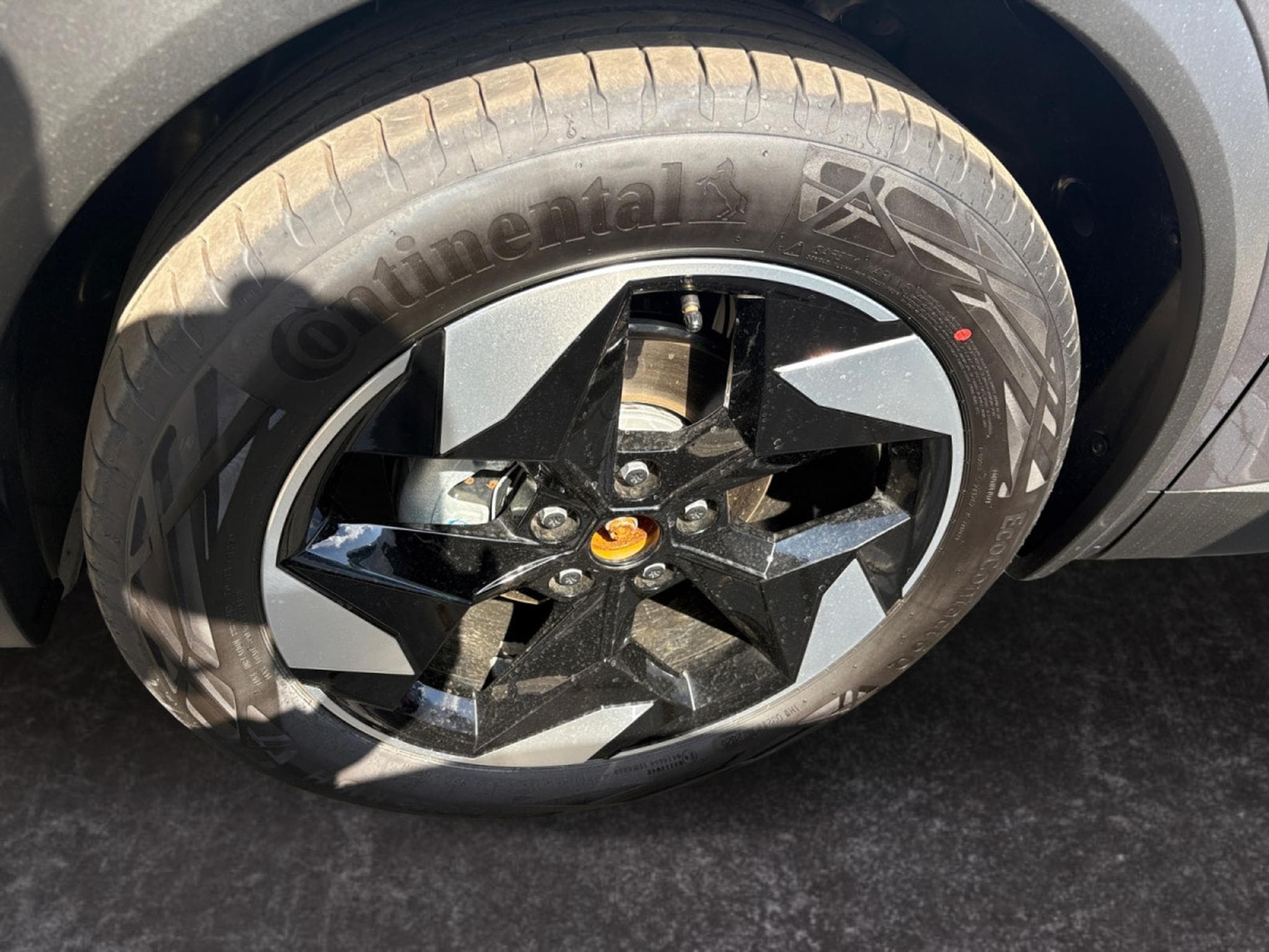 Renault Captur 1.33 TCe MHEV Techno GPF (2026) - Photo 4