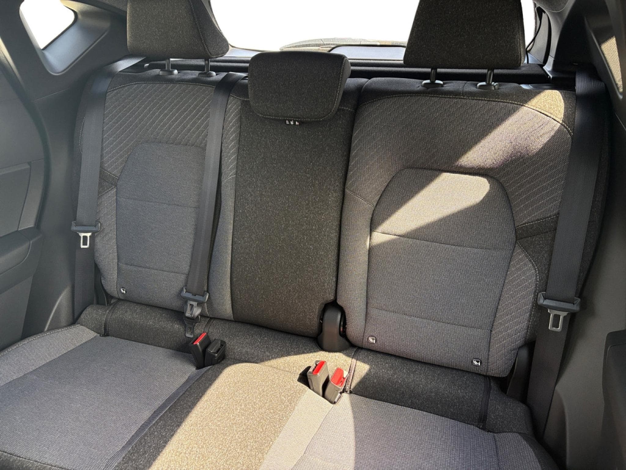 Renault Captur 1.33 TCe MHEV Techno GPF (2026) - Photo 7