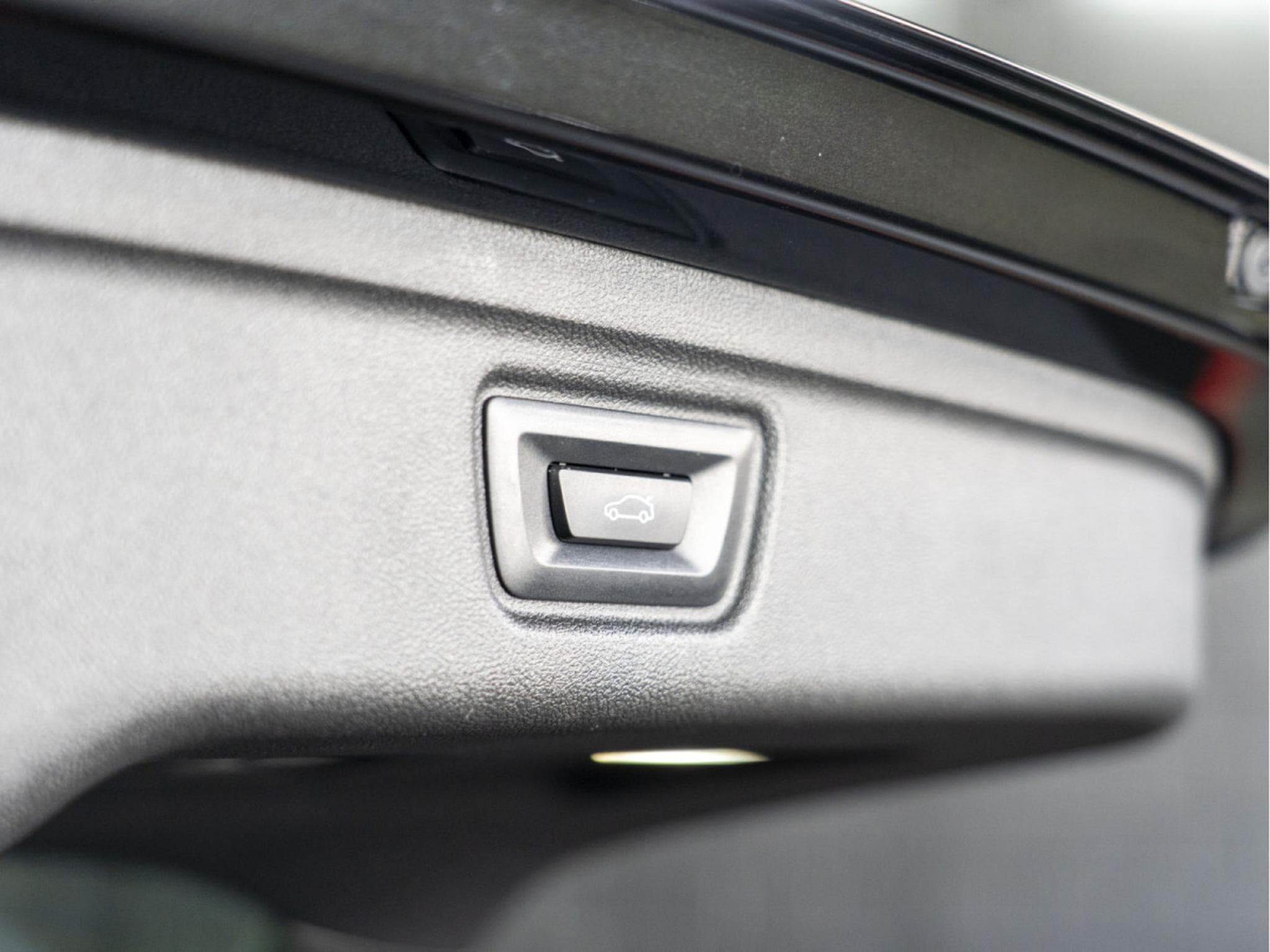 BMW 330 330i xDrive M-Sport Touring 245CV *Hayon*ACC*Sièges chauffan (2024) - Photo 23