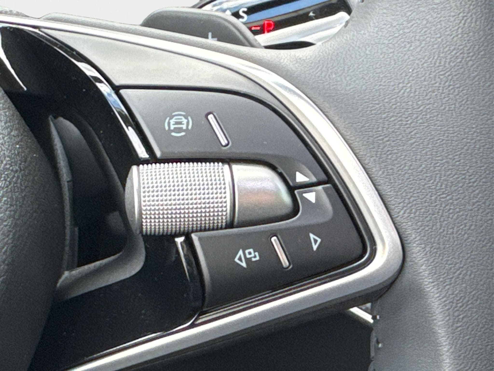 Skoda Superb Selection (2026) - Photo 24