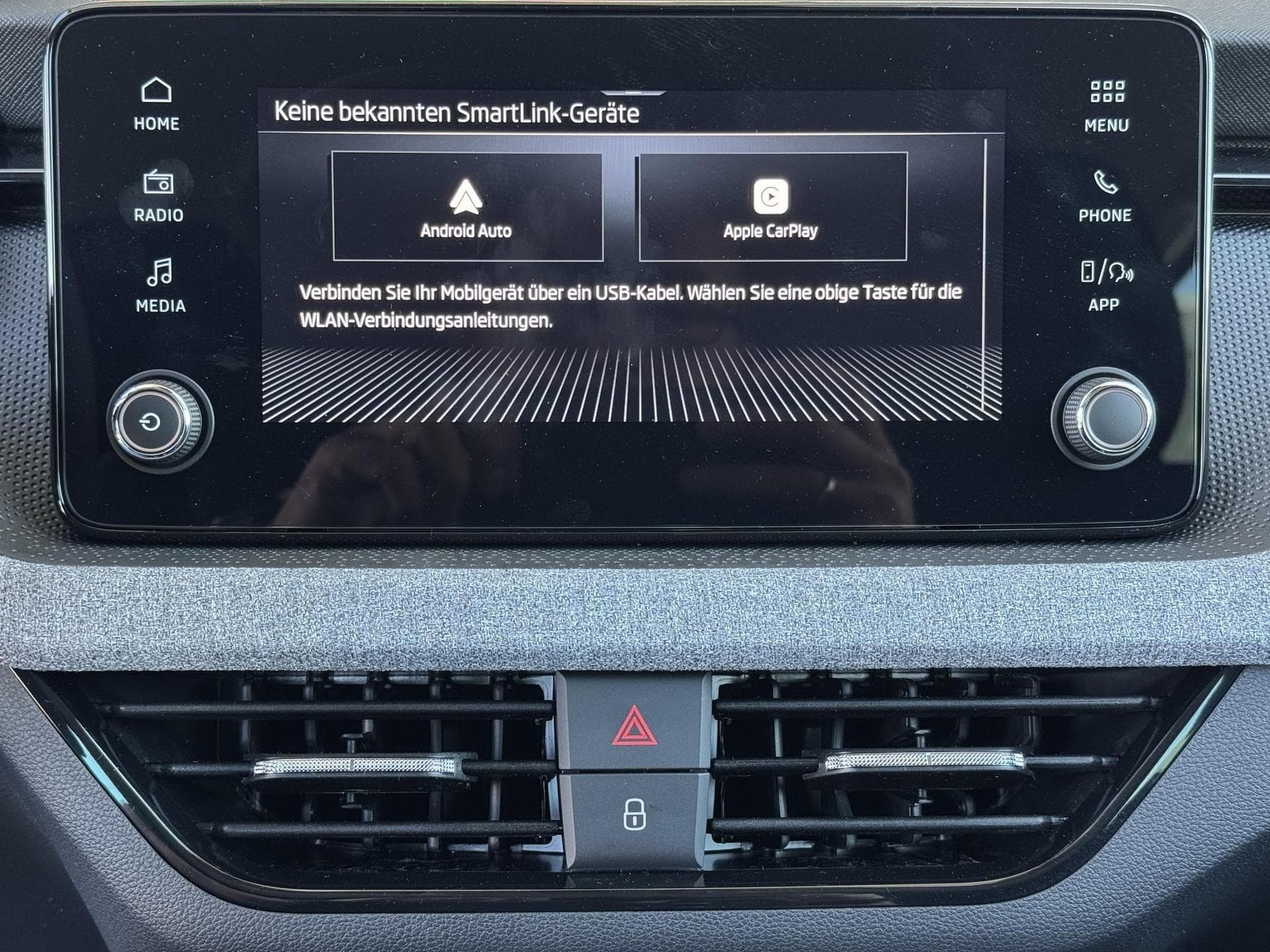 Skoda Scala Extra Plus (2026) - Photo 21
