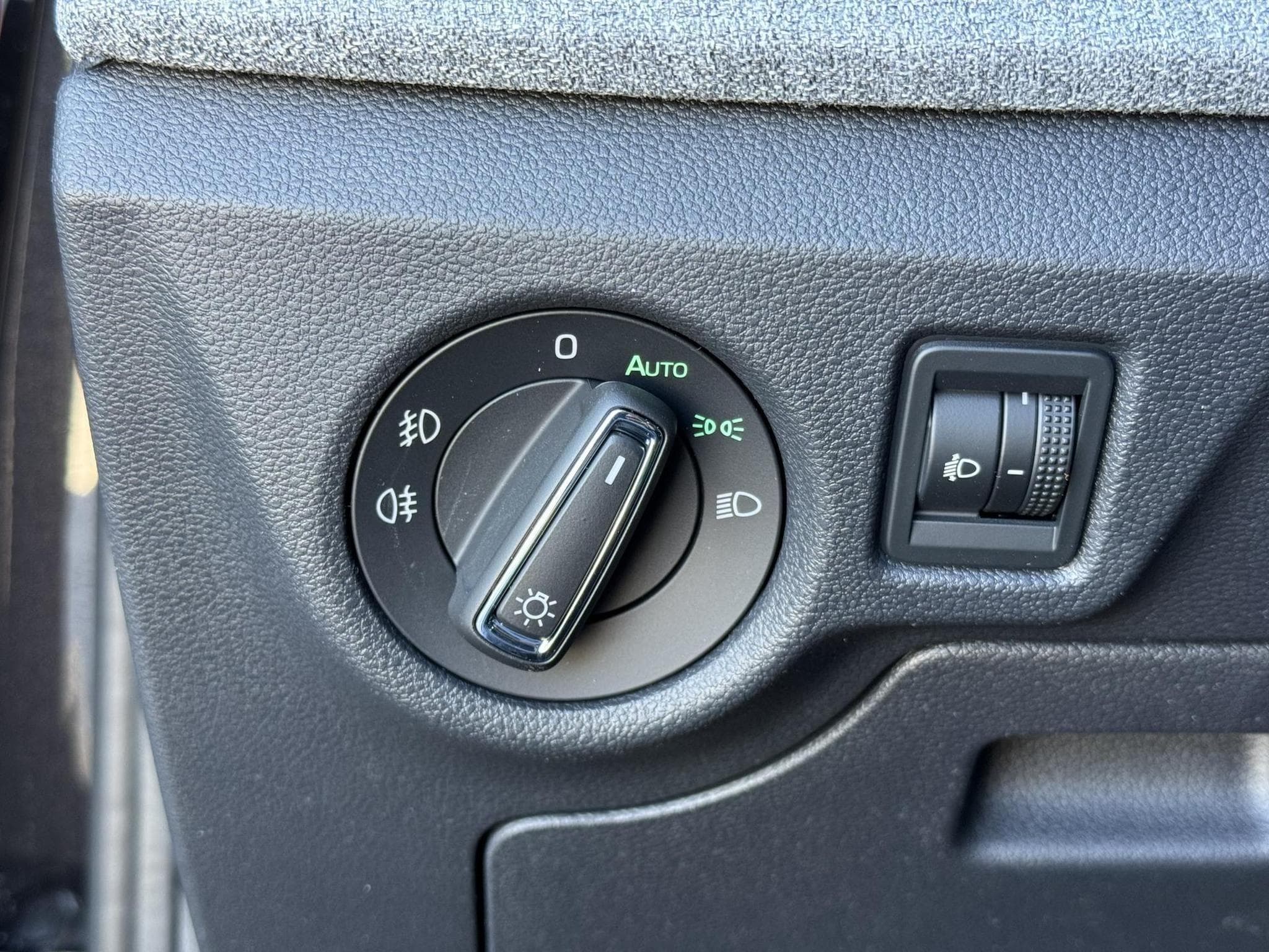 Skoda Scala Extra Plus (2026) - Photo 23
