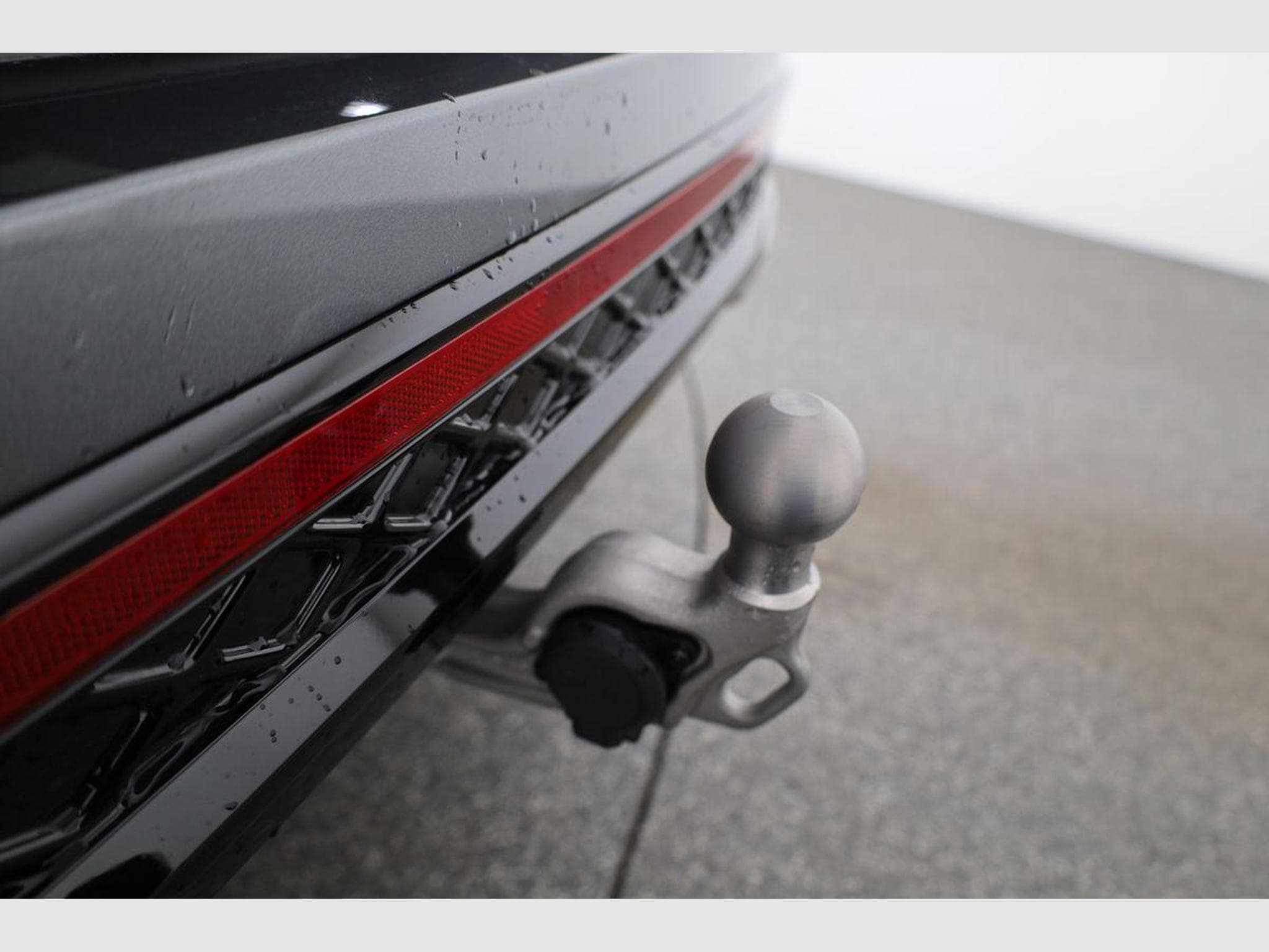 VW Passat Variant 2.0 TDI 142 kW 4Motion R-Line (2026) - Photo 14