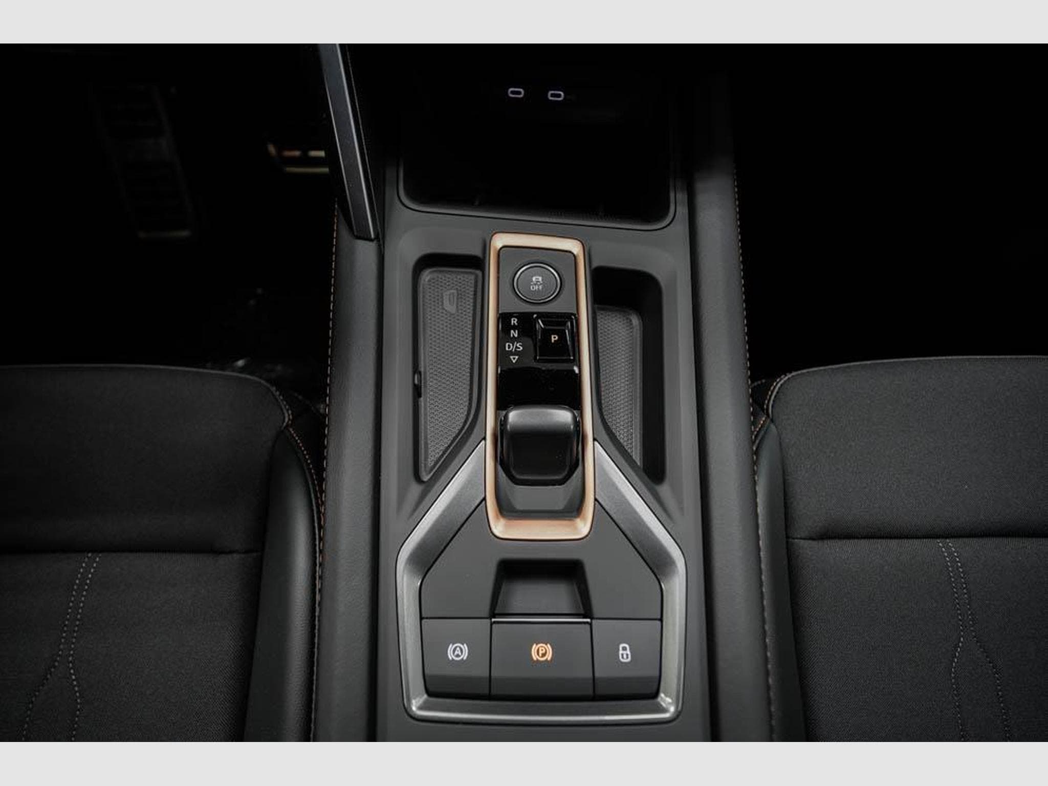 Cupra Leon ST 2,0 TSI (2026) - Photo 12