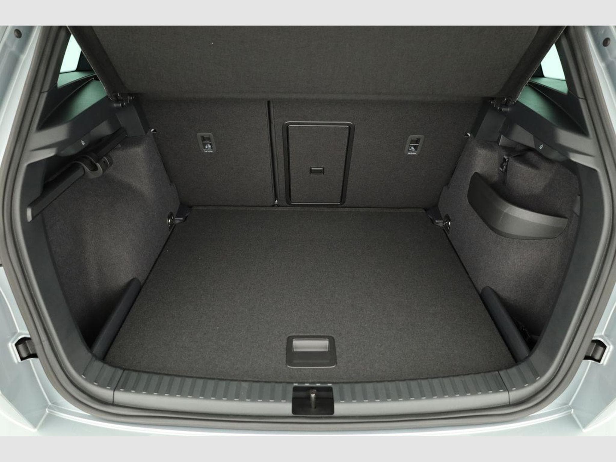 Skoda Karoq Sportline 4x4 (2026) - Photo 12