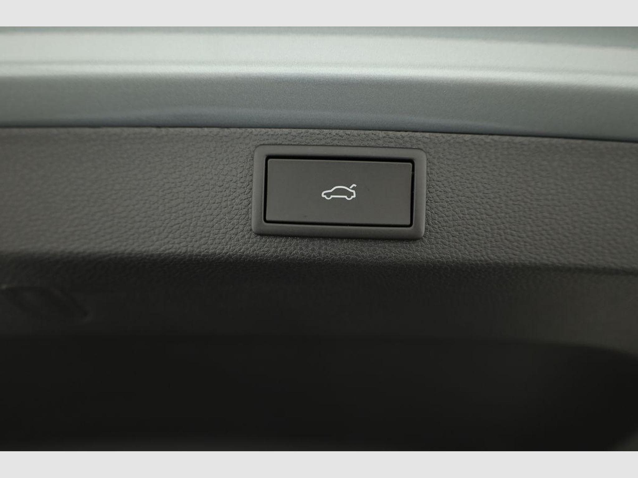 Skoda Karoq Sportline 4x4 (2026) - Photo 13