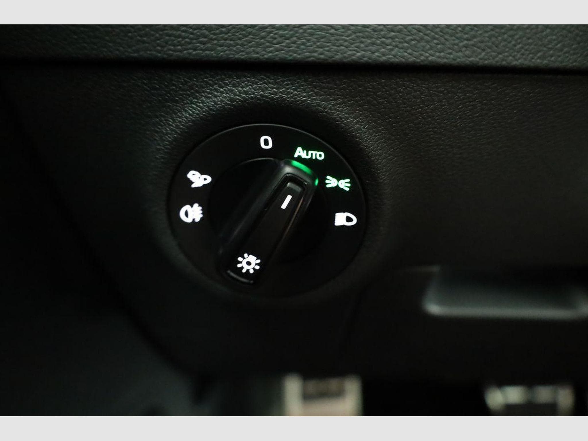 Skoda Karoq Sportline 4x4 (2026) - Photo 8