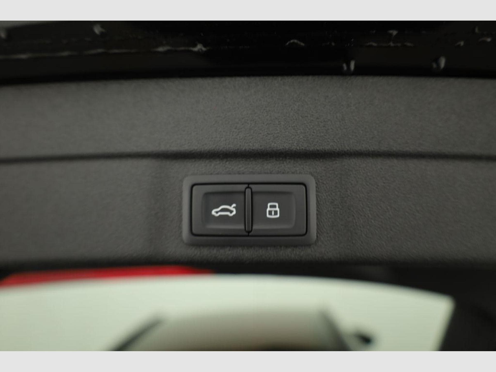 Audi S5 Kombi TFSI quattro 270 kW (2026) - Photo 13