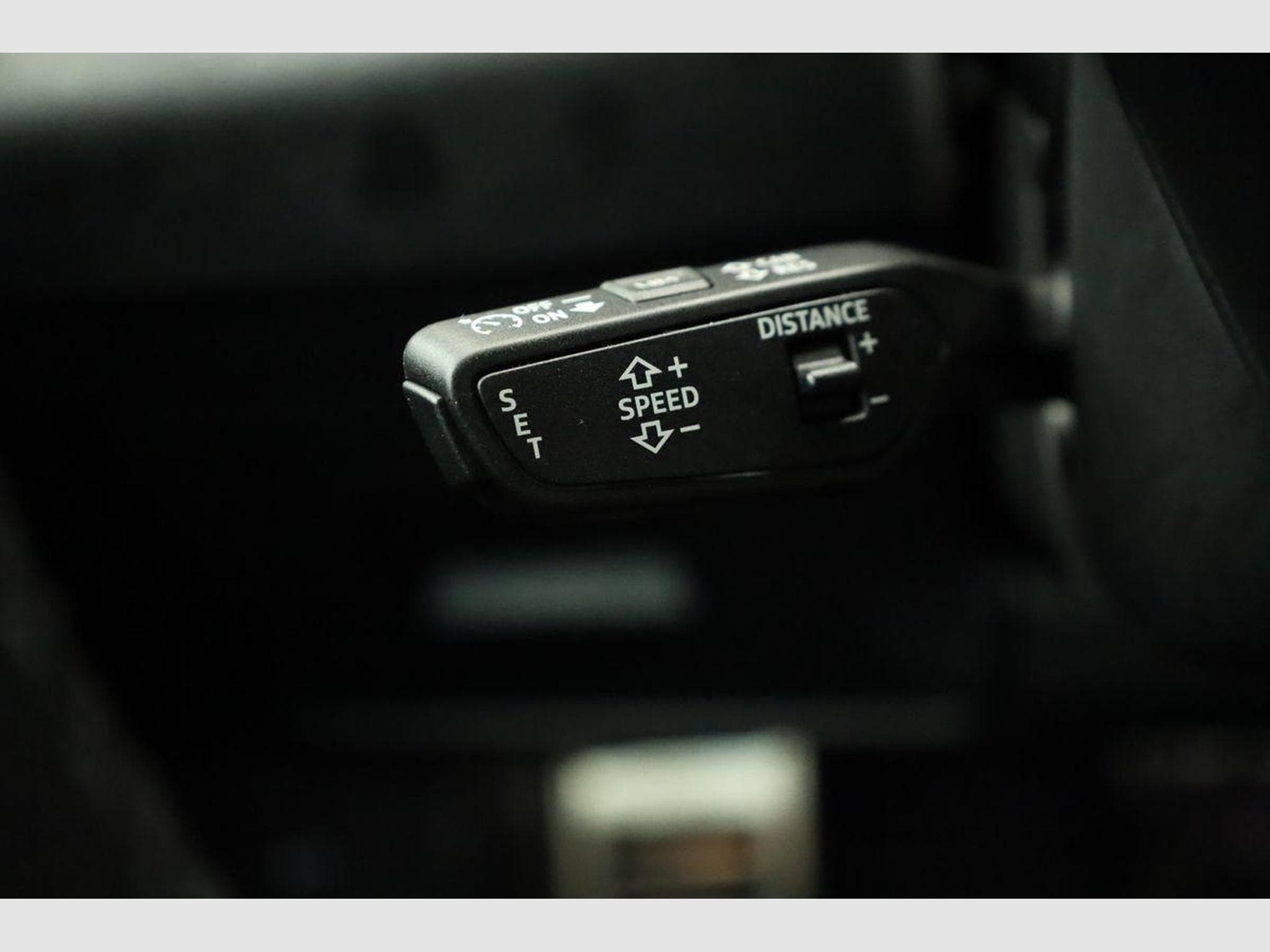 Audi S5 Kombi TFSI quattro 270 kW (2026) - Photo 8