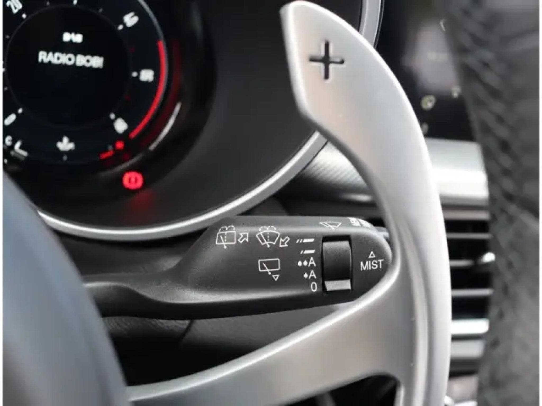 Alfa-Romeo Stelvio VELOCE 2.2 DIESEL (2026) - Photo 16
