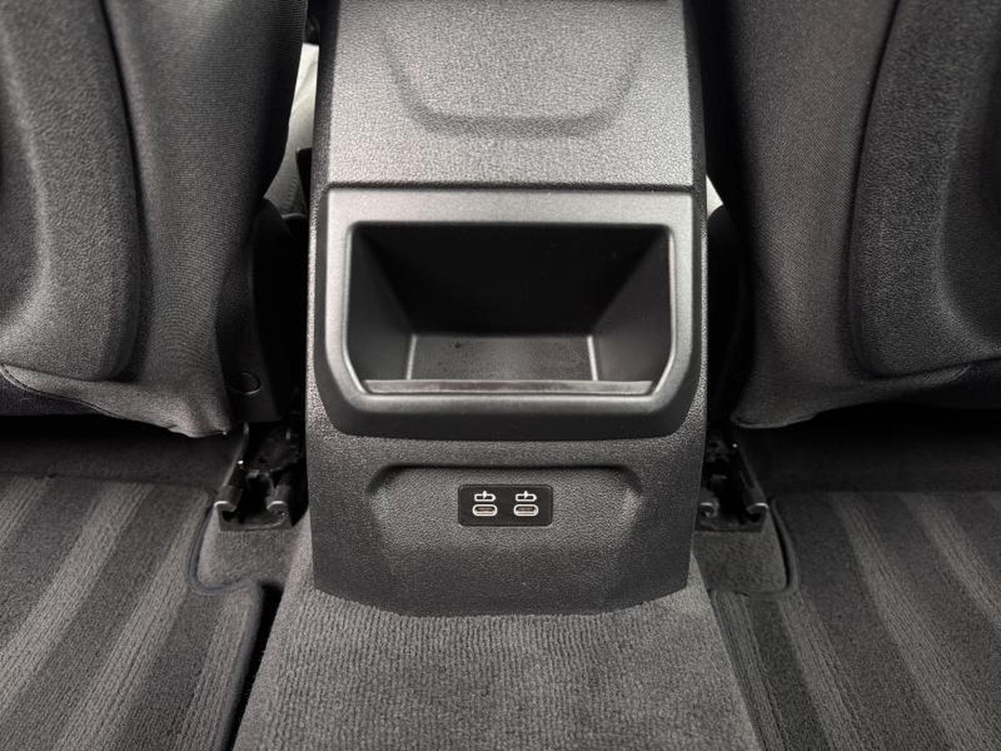 BMW 118 i Hatch/GPS/Camera (2020) - Photo 12