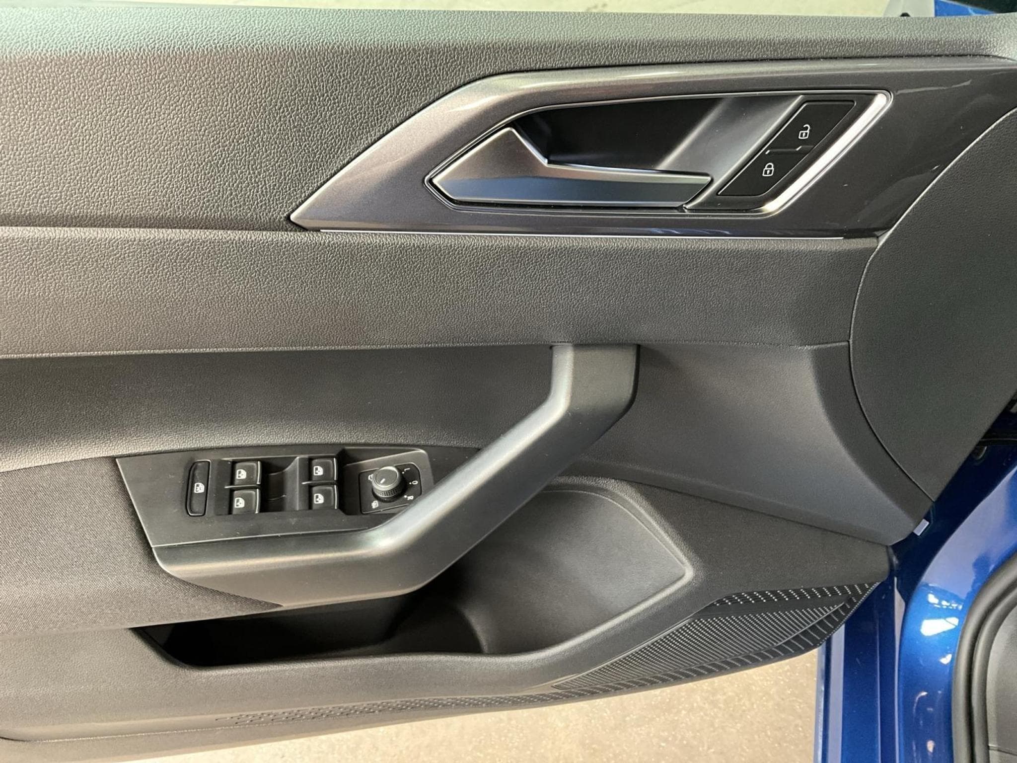 VW Polo Style+DSG+LED+Carplay+Park&Comf. (2025) - Photo 10