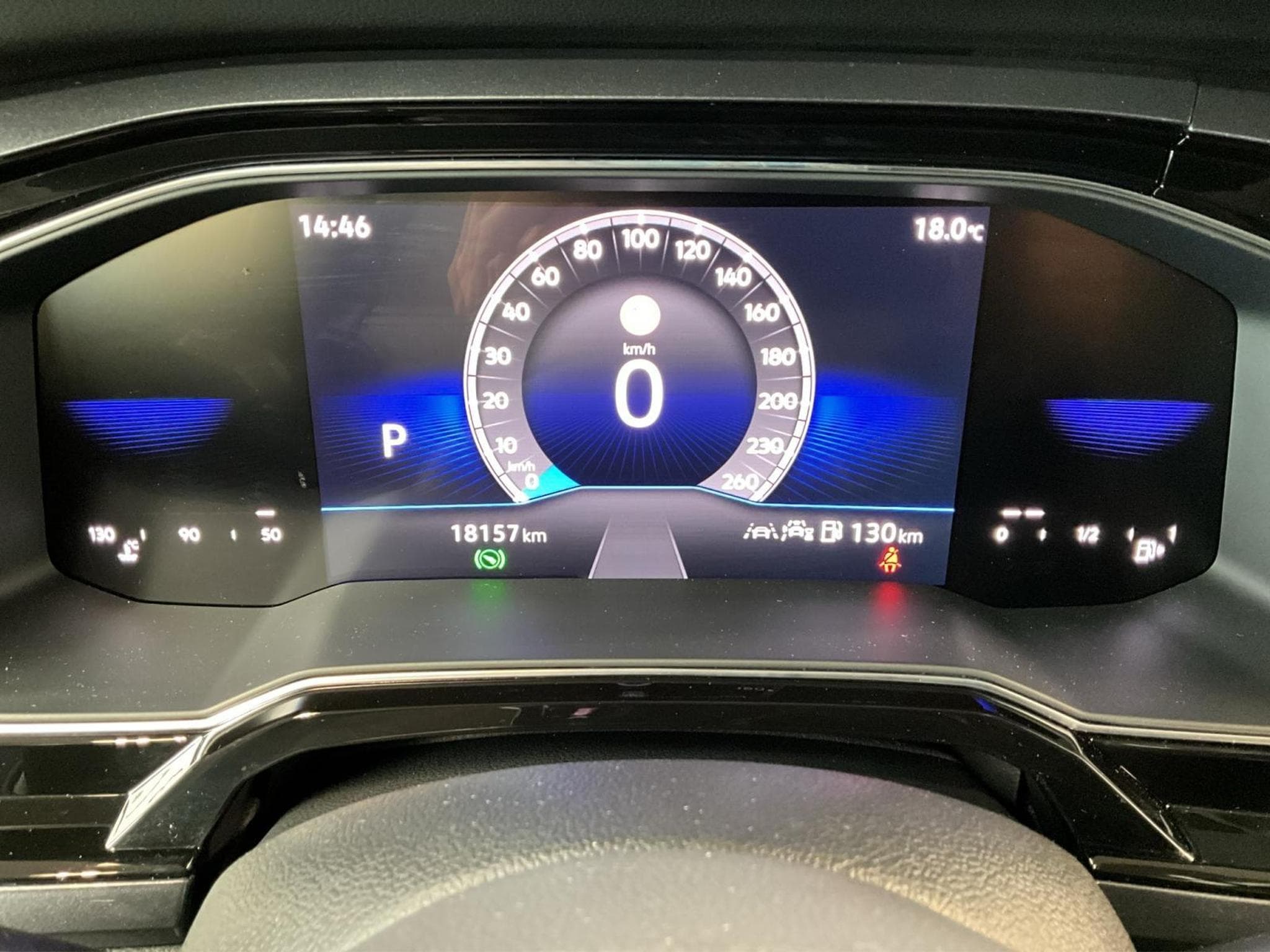 VW Polo Style+DSG+LED+Carplay+Park&Comf. (2025) - Photo 13
