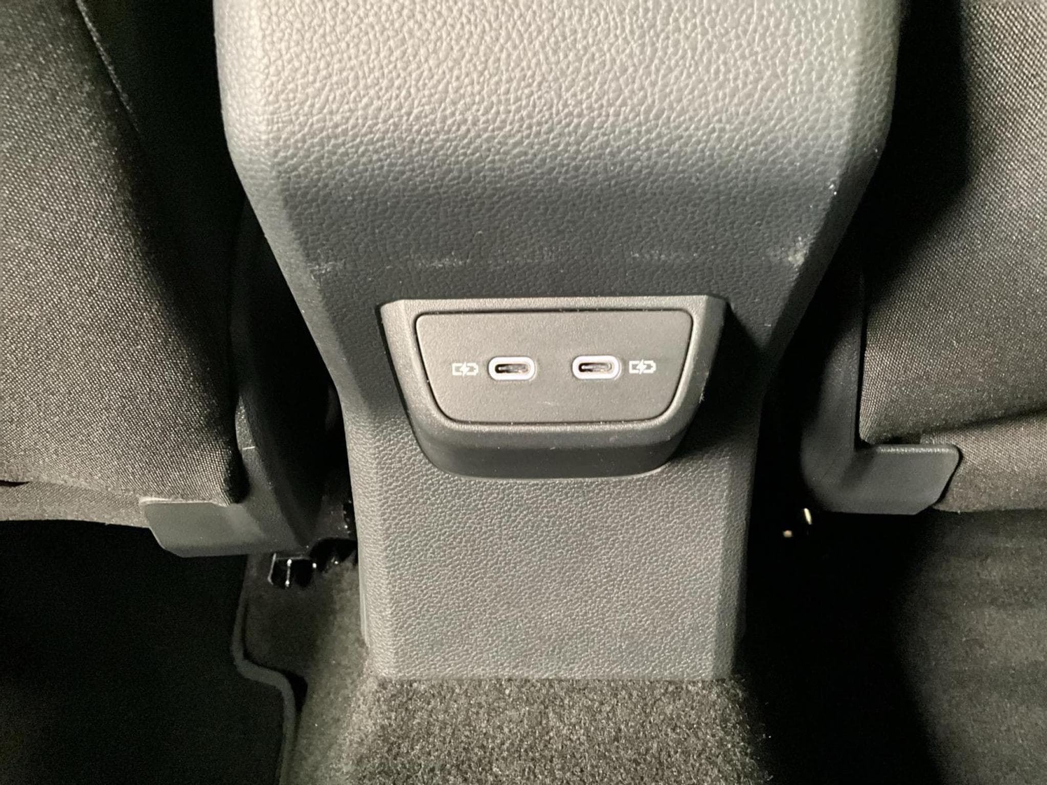 VW Polo Style+DSG+LED+Carplay+Park&Comf. (2025) - Photo 19