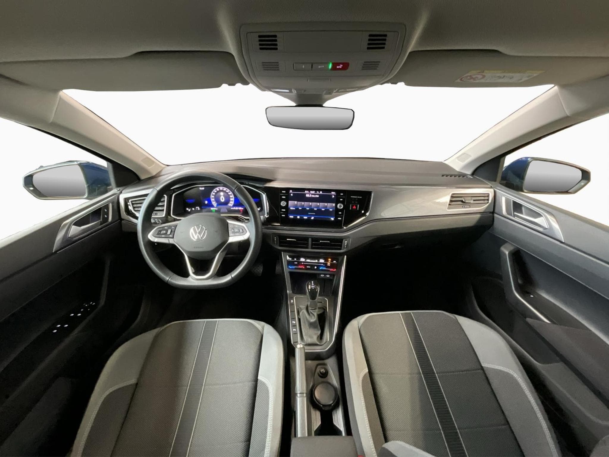 VW Polo Style+DSG+LED+Carplay+Park&Comf. (2025) - Photo 2