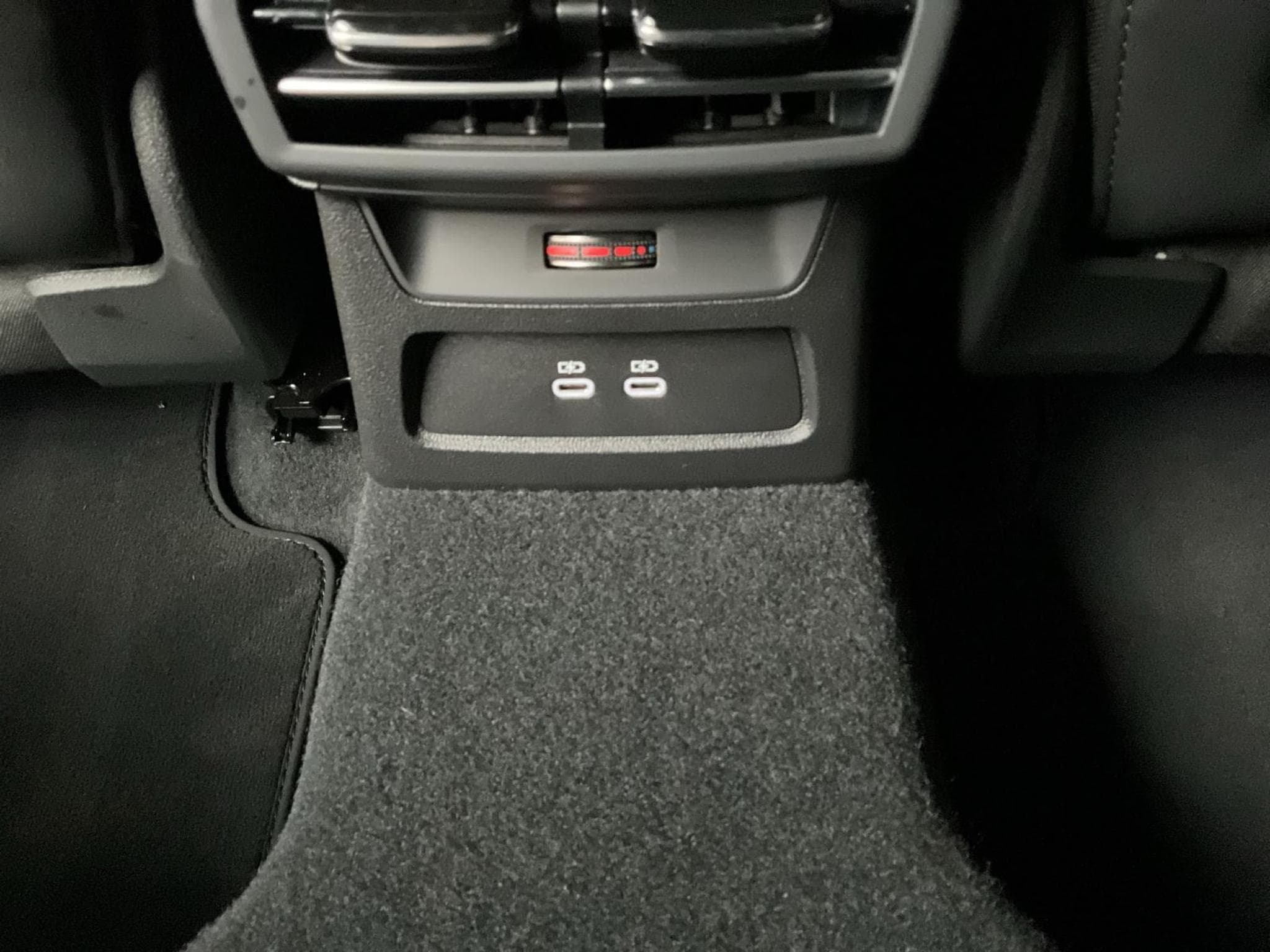 Audi A3 SB+S-Line+35TFSI+S-Tronic+P.Business+ (2025) - Photo 20