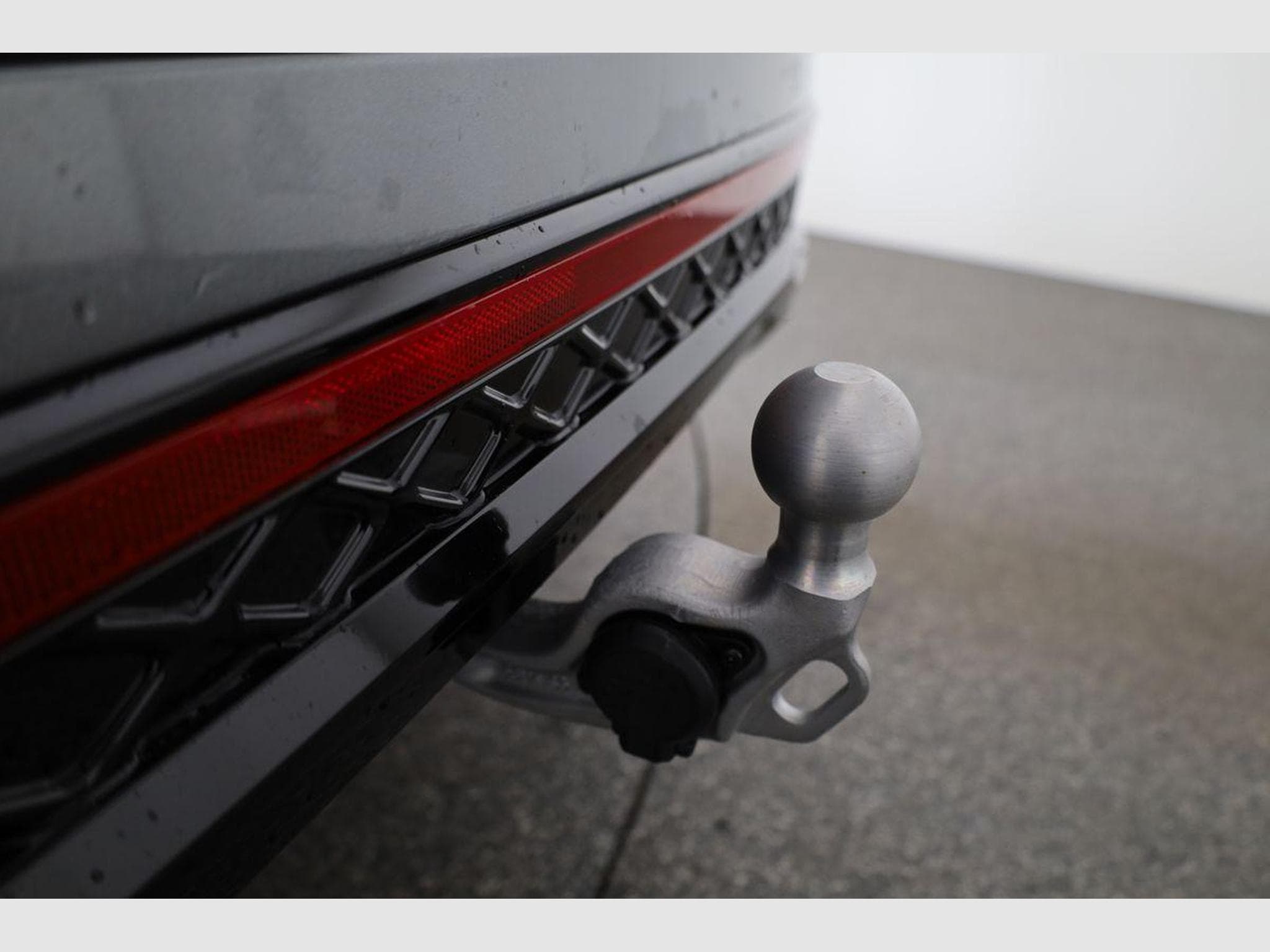 VW Passat Variant 2.0 TSI 195 kW 4Motion R-Line (2026) - Photo 13