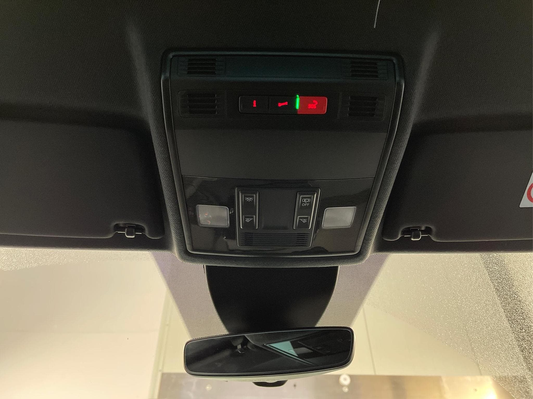 Seat Ibiza Style (2026) - Photo 12