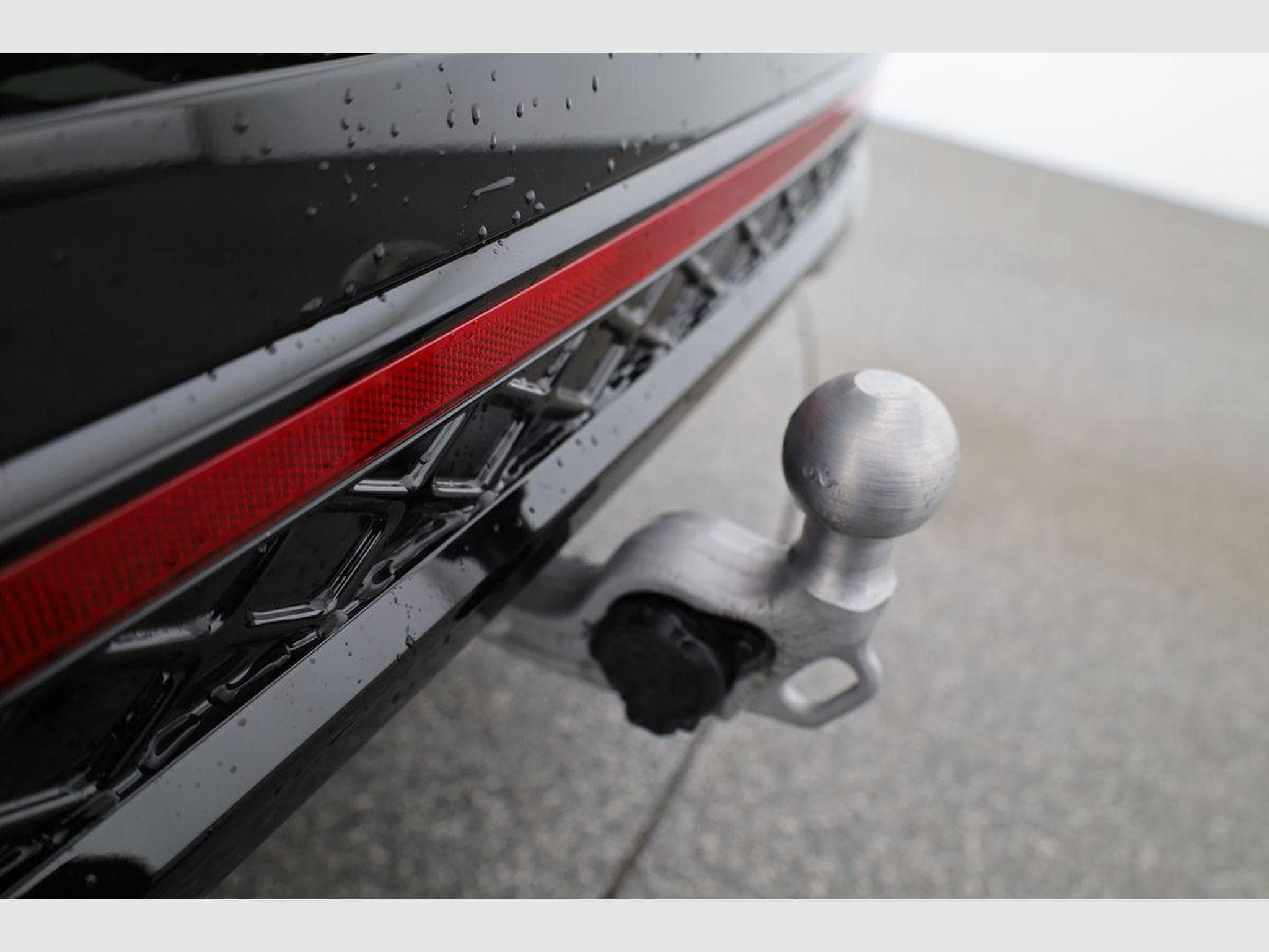 VW Passat Variant 2.0 TDI 142 kW 4Motion R-Line (2026) - Photo 14