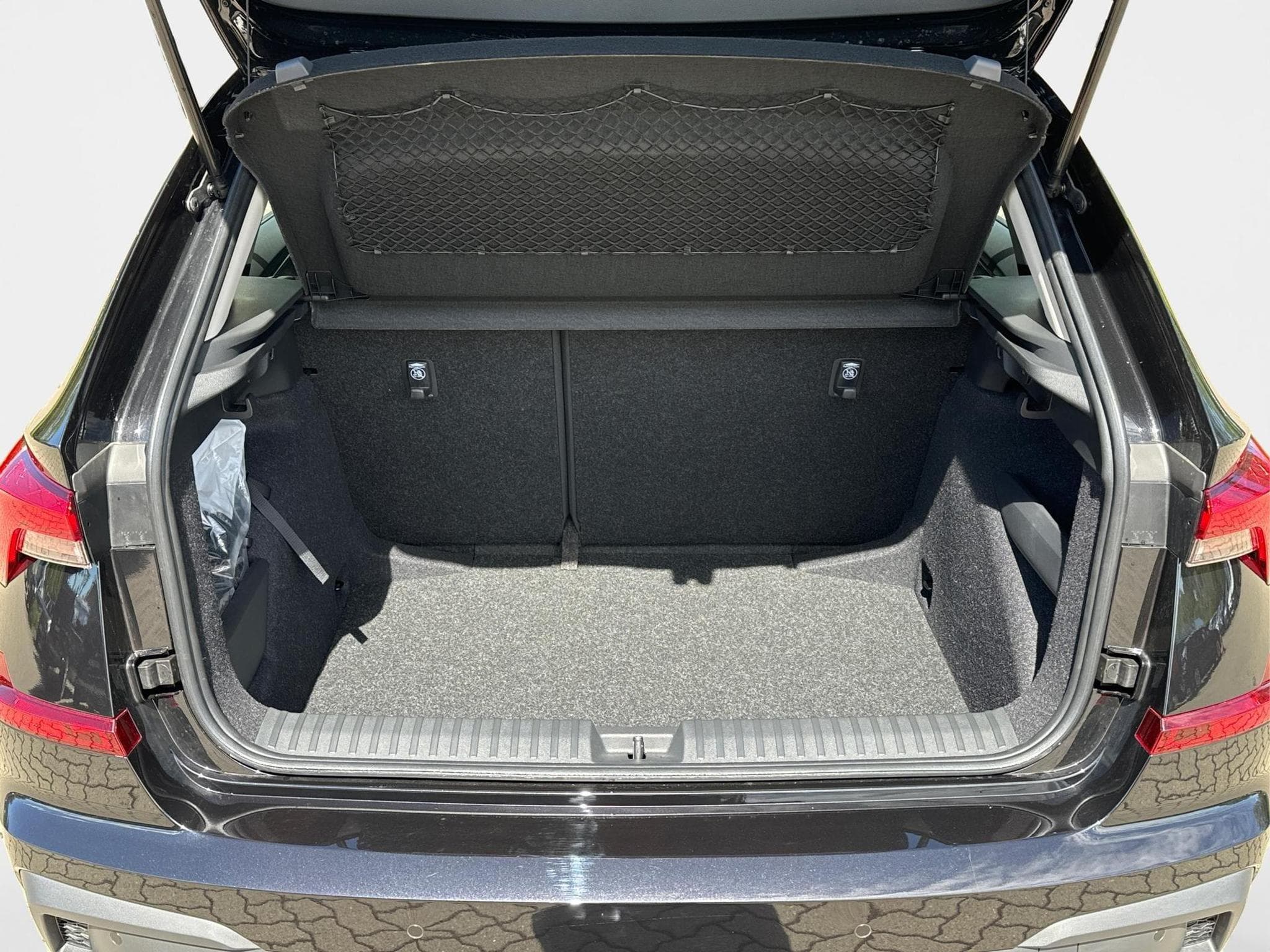 Skoda Kamiq Selection (2026) - Photo 11