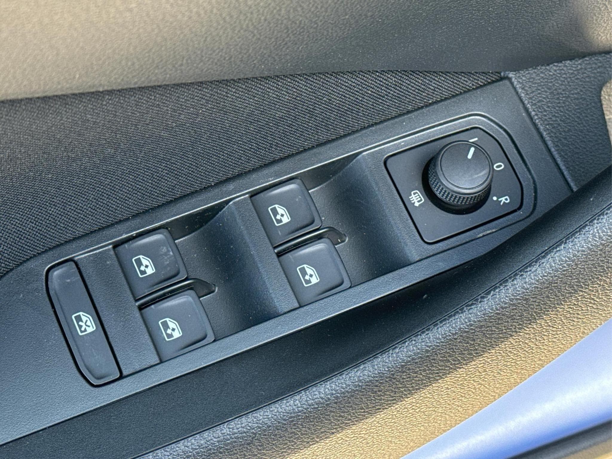 Skoda Kamiq Selection (2026) - Photo 17