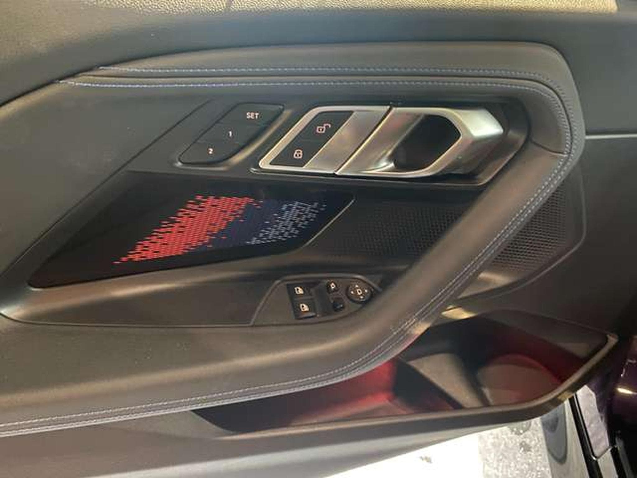 BMW M240 M240i xDrive (2022) - Photo 13