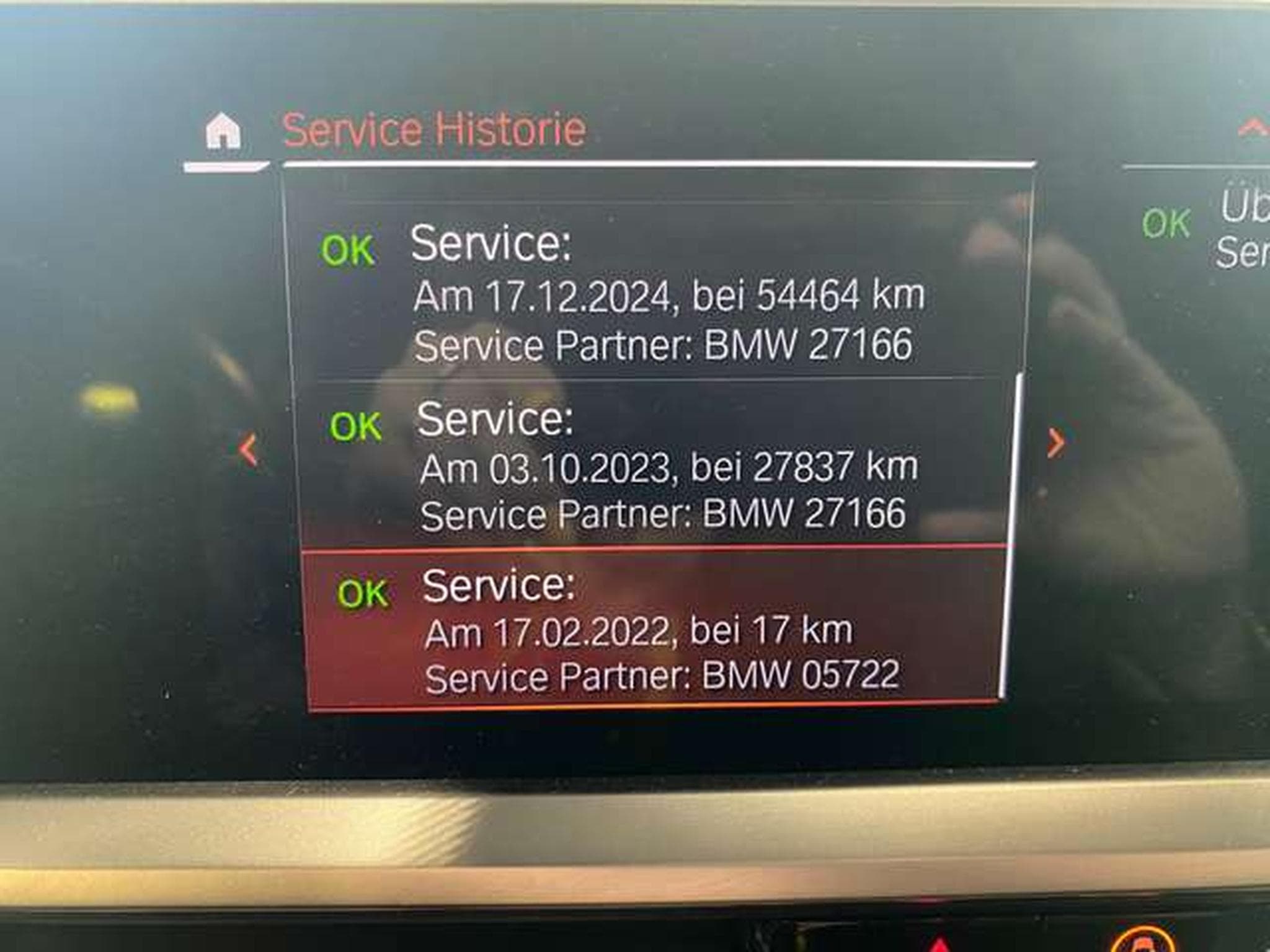 BMW M240 M240i xDrive (2022) - Photo 19