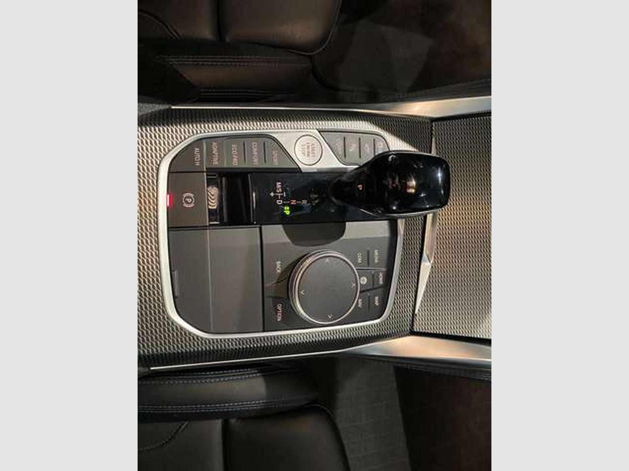 BMW M240 M240i xDrive (2022) - Photo 23