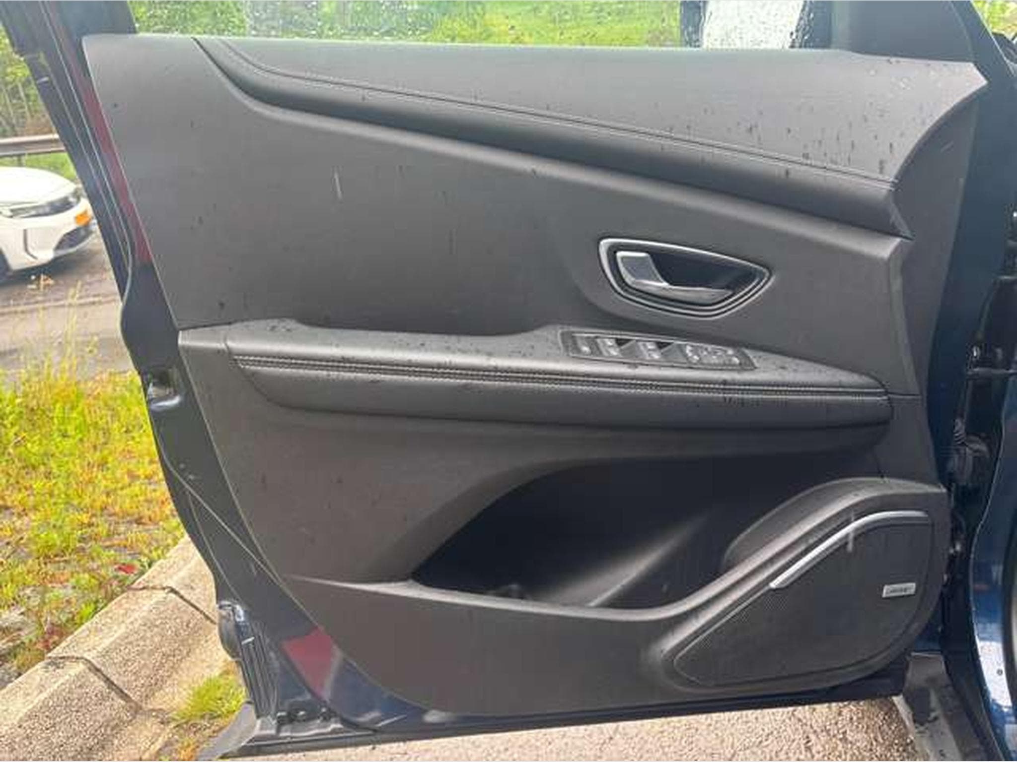 Renault Scenic 7PLACES-dCi150 BOSE EDITION-GARANTIE JUSQU'A 3 ANS (2019) - Photo 8