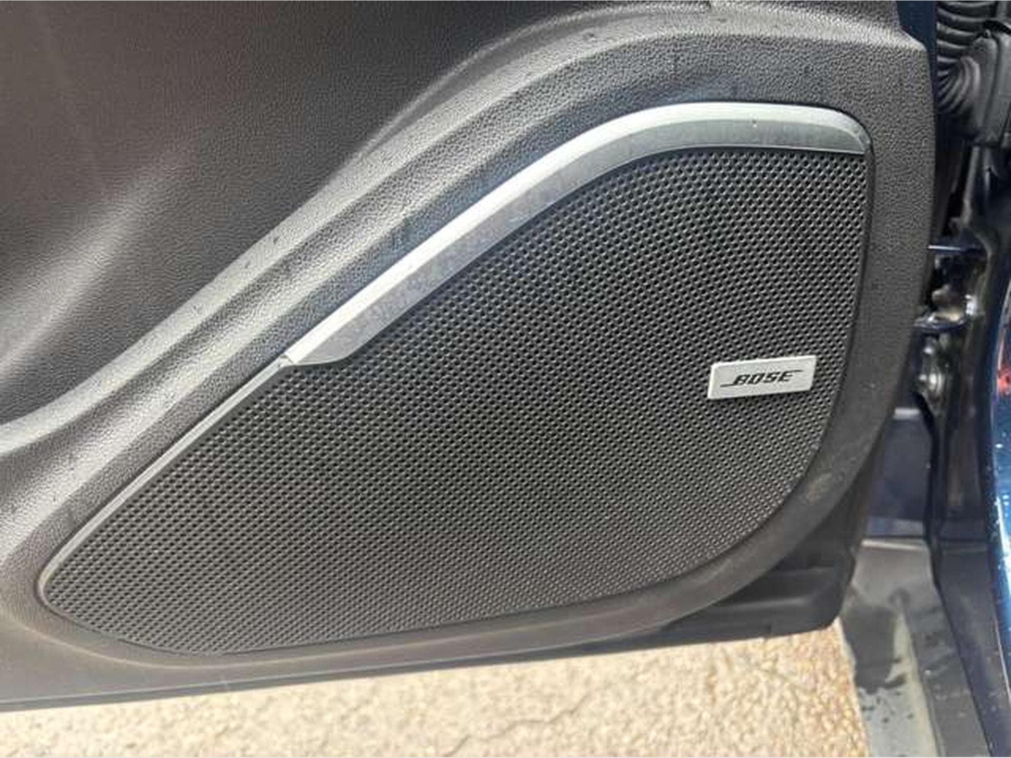 Renault Scenic 7PLACES-dCi150 BOSE EDITION-GARANTIE JUSQU'A 3 ANS (2019) - Photo 9