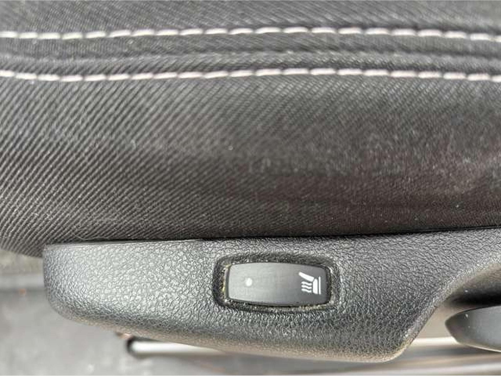 Renault Trafic dCi 170 EDC L2H1 Komfort-JUSQU'A48MOIS DE GARANTIE (2022) - Photo 10