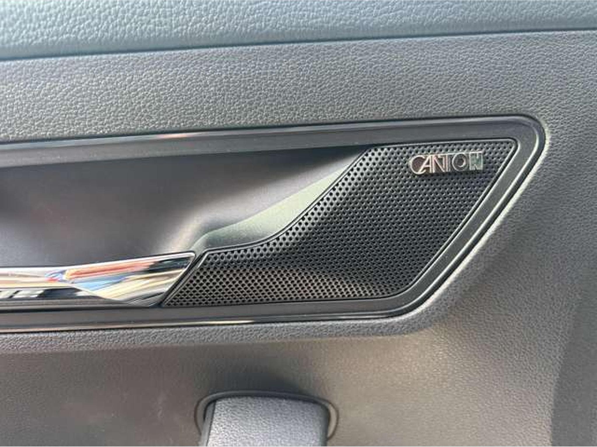 Skoda Karoq 2.0 TSI 4x4 DSG Sportline-GARANTIE JUSQU'A 48 MOIS (2023) - Photo 10
