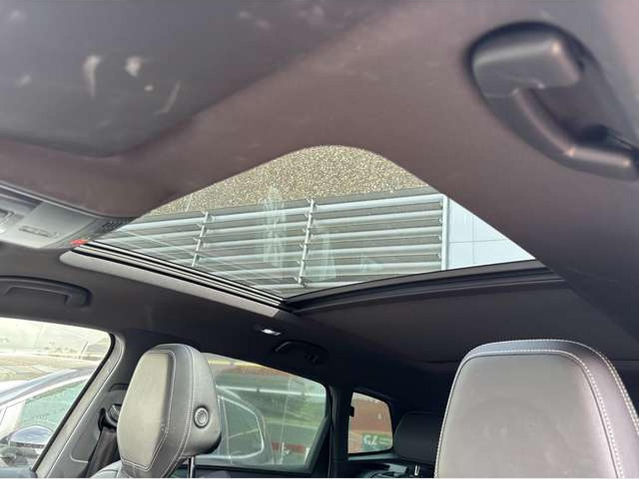 Skoda Karoq 2.0 TSI 4x4 DSG Sportline-GARANTIE JUSQU'A 48 MOIS (2023) - Photo 17