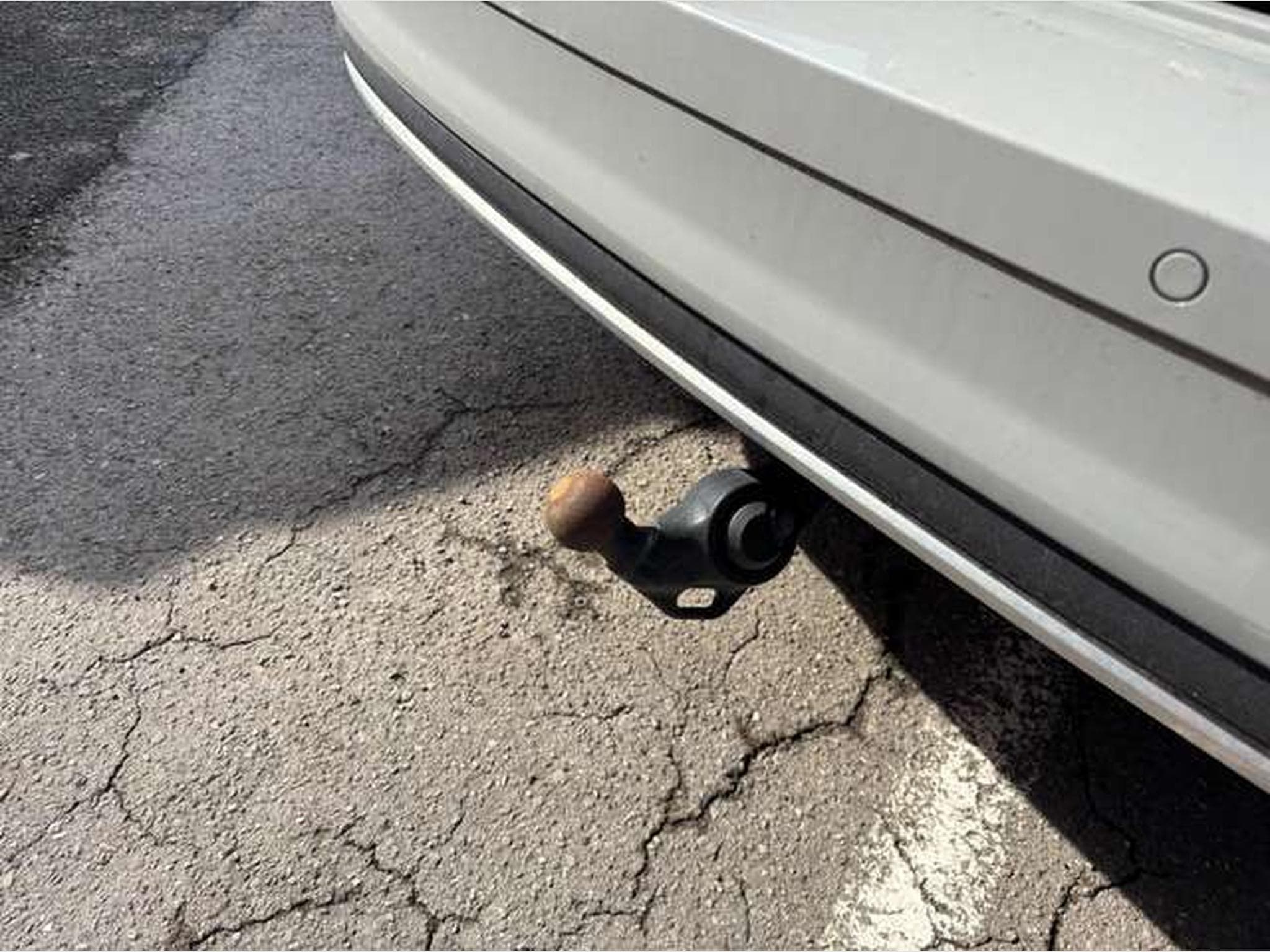 Skoda Karoq 2.0 TSI 4x4 DSG Sportline-GARANTIE JUSQU'A 48 MOIS (2023) - Photo 24