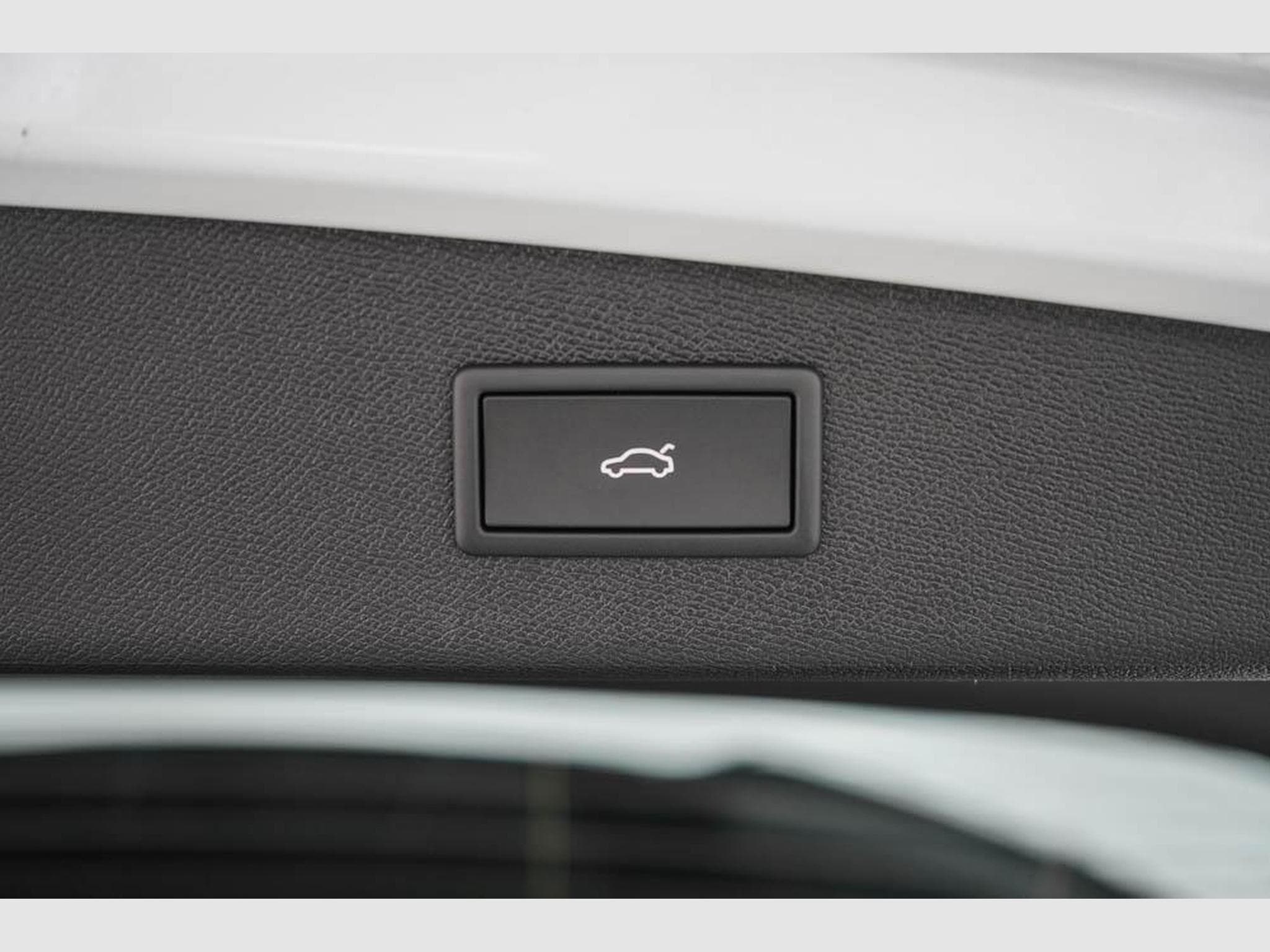 Cupra Leon ST 2,0 TSI (2026) - Photo 20