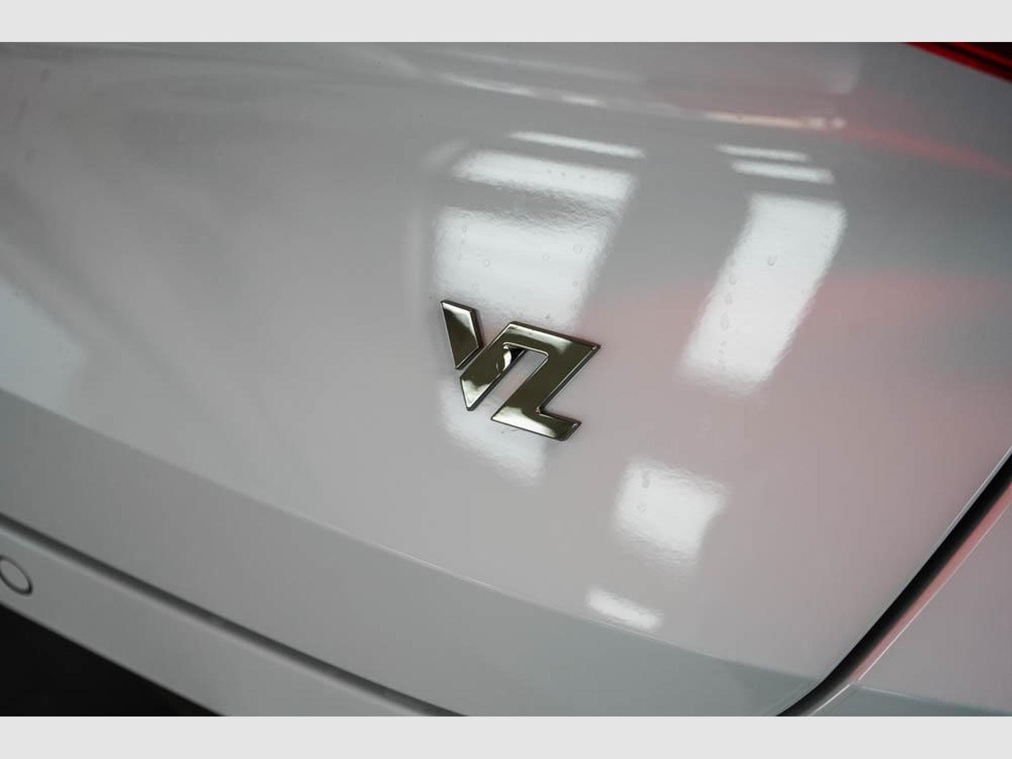 Cupra Leon ST 2,0 TSI (2026) - Photo 25
