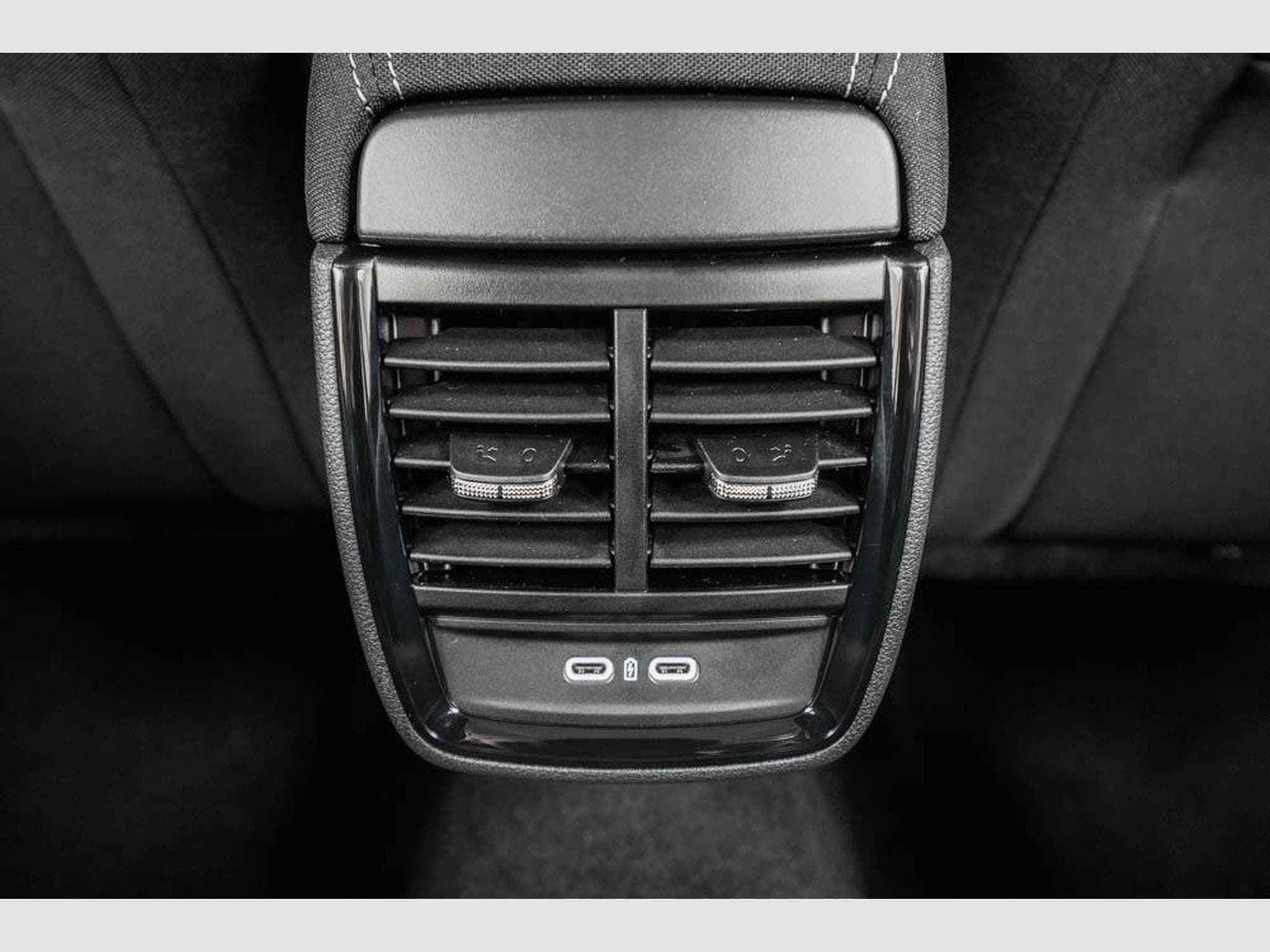 Skoda Scala 1,0 TSI DSG (2026) - Photo 15