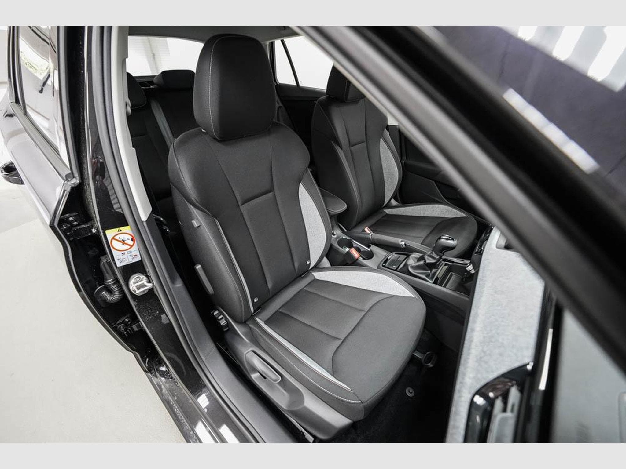 Skoda Scala 1,0 TSI DSG (2026) - Photo 18