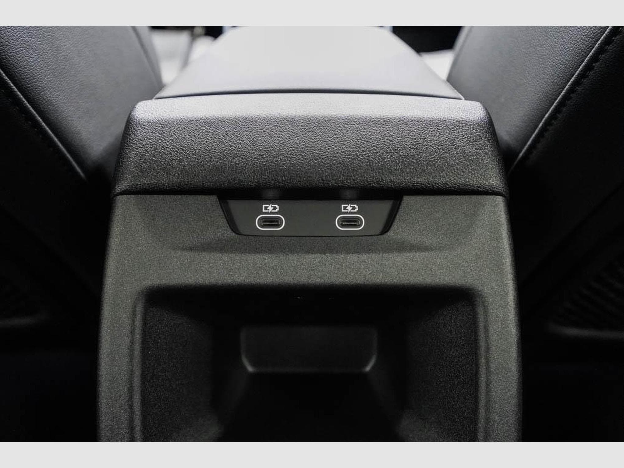 Audi A5 Avant 2,0 TFSI (2026) - Photo 17