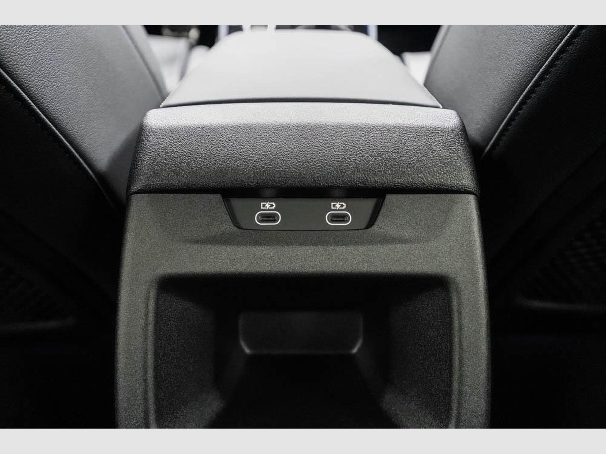 Audi A5 Avant 2,0 TFSI (2026) - Photo 17