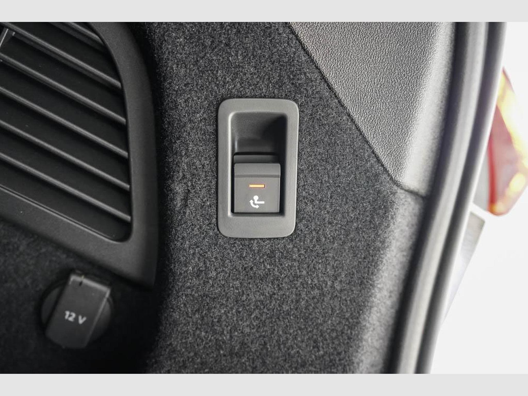 Audi A5 Avant 2,0 TFSI (2026) - Photo 19