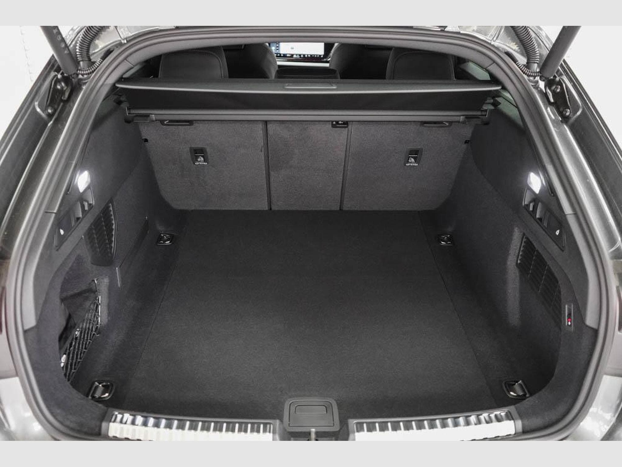 Audi A5 Avant 2,0 TFSI (2026) - Photo 18