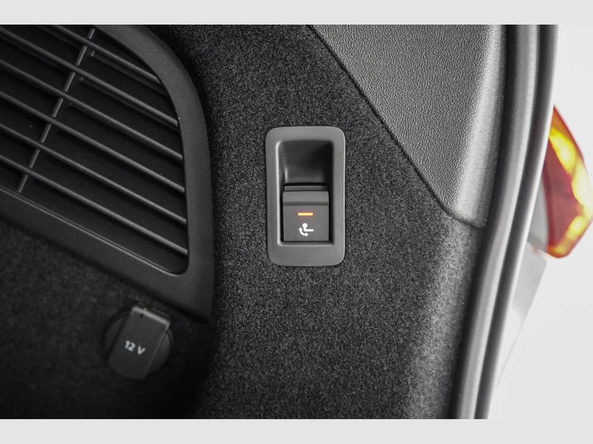 Audi A5 Avant 2,0 TFSI (2026) - Photo 19