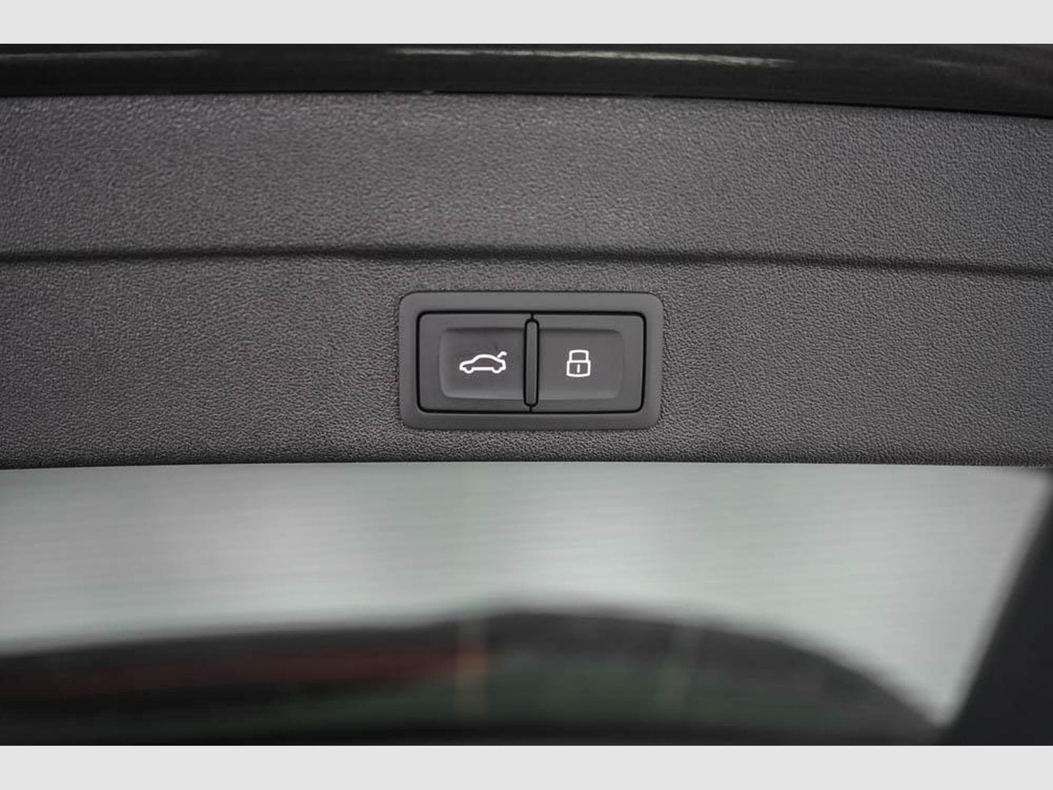 Audi A5 Avant 2,0 TFSI (2026) - Photo 20