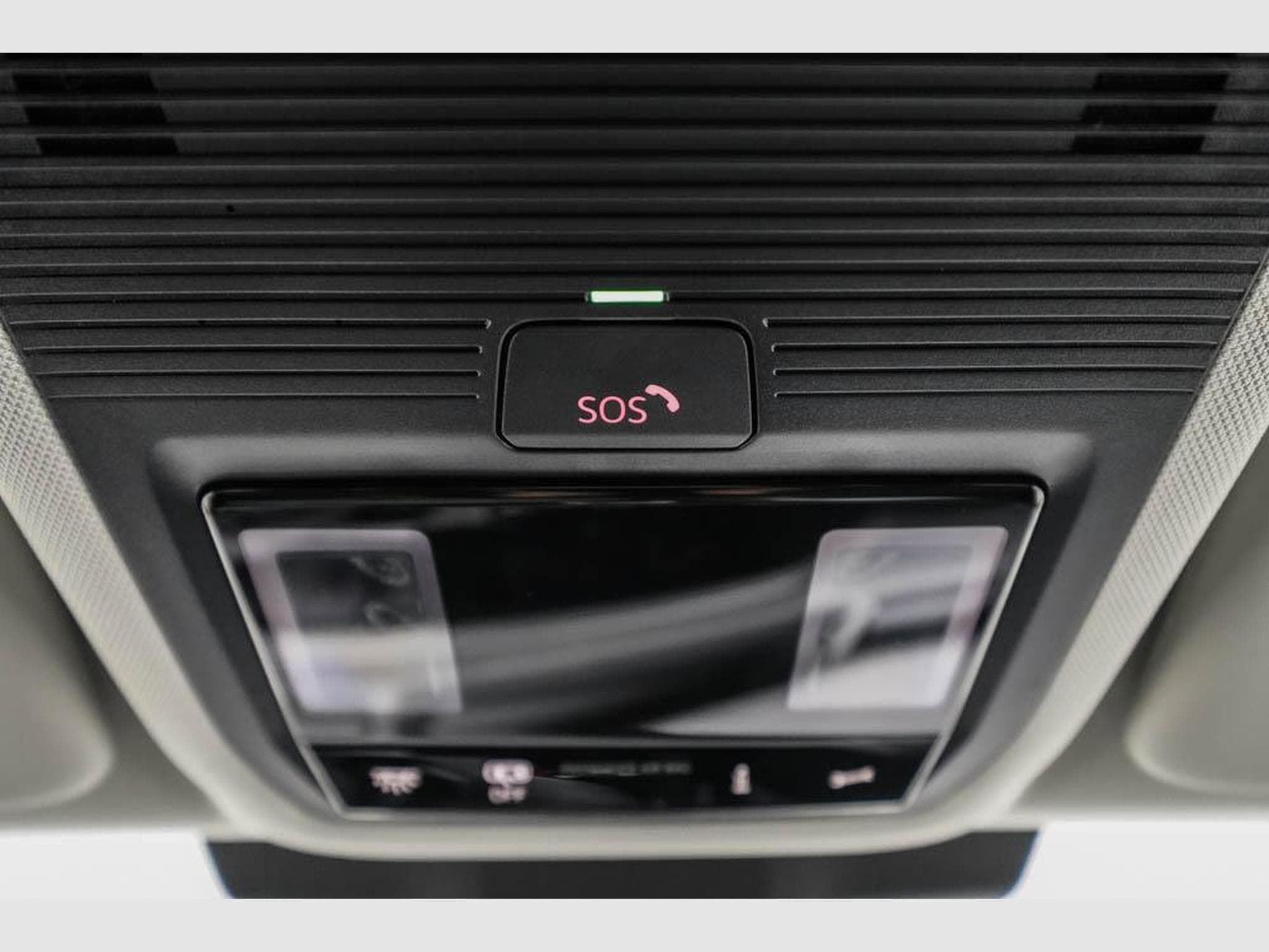 VW Caddy 2,0 TDI 4Motion (2026) - Photo 15