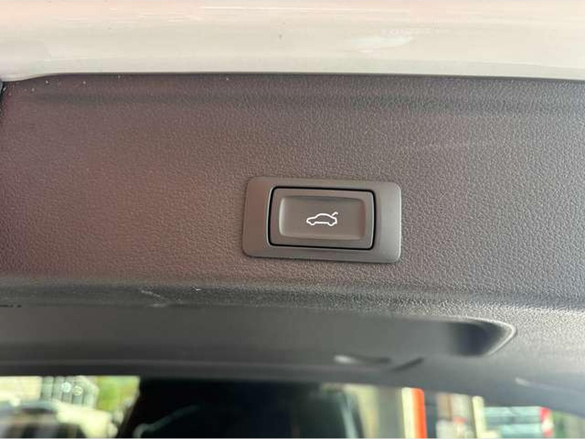 Audi A4 Avant 30 TDI S line - JUSQU'A 48 MOIS DE GARANTIE (2020) - Photo 23