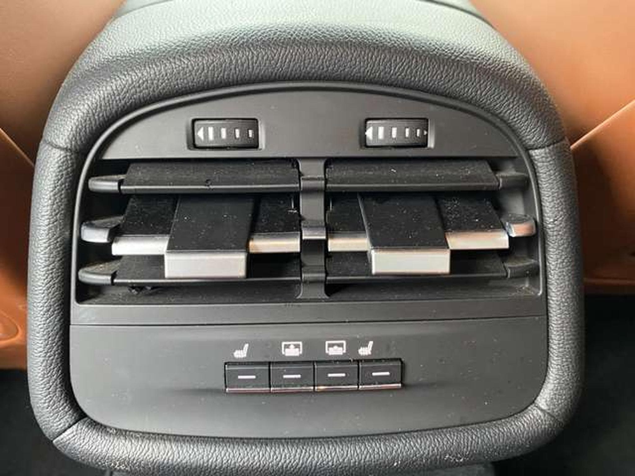 Maserati Ghibli V6 automatique jusqu'à 48 mois de garantie (2017) - Photo 16
