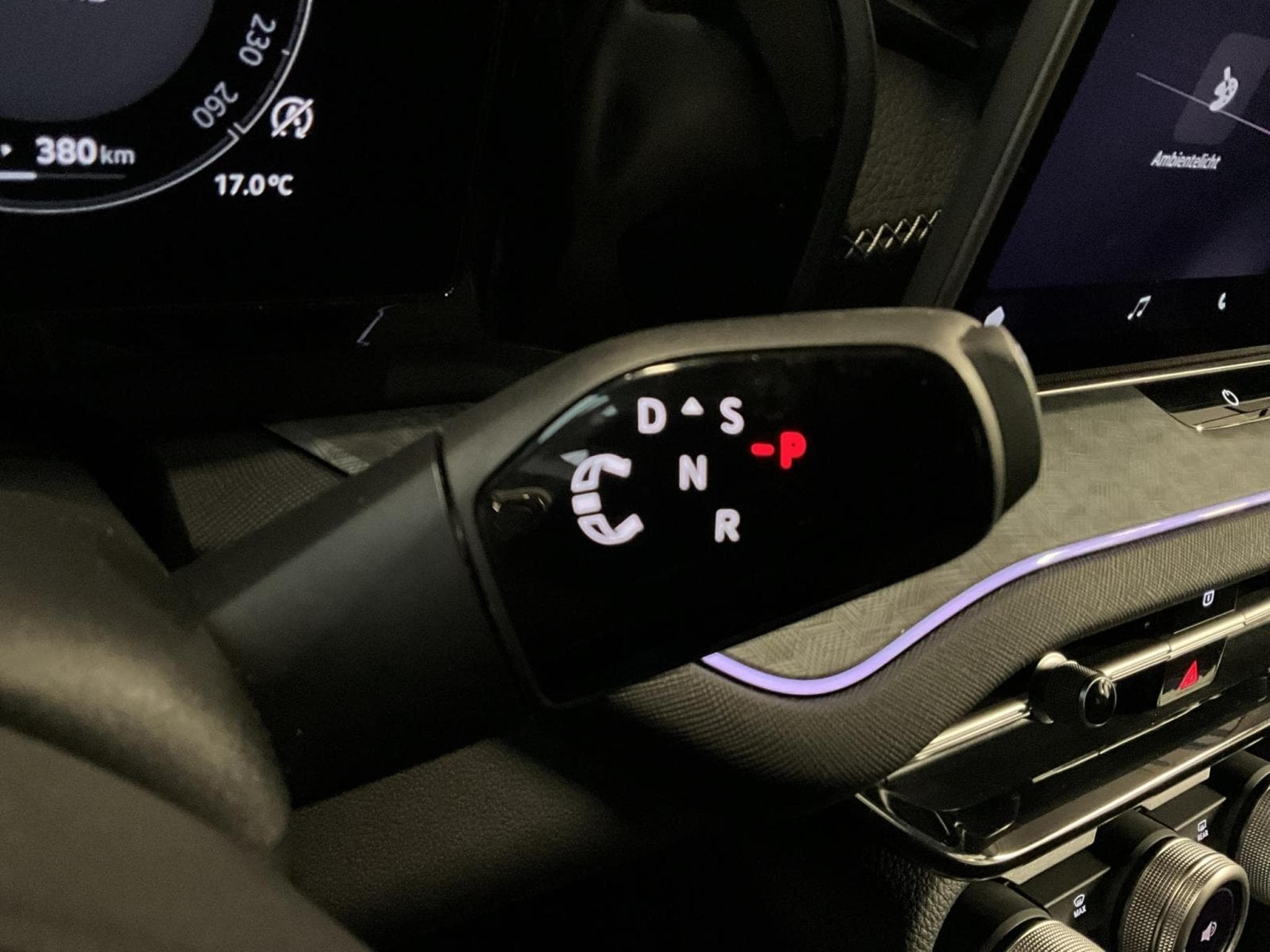 Skoda Kodiaq Selection+DSG+4x4+SUITE+Navi (2024) - Photo 12