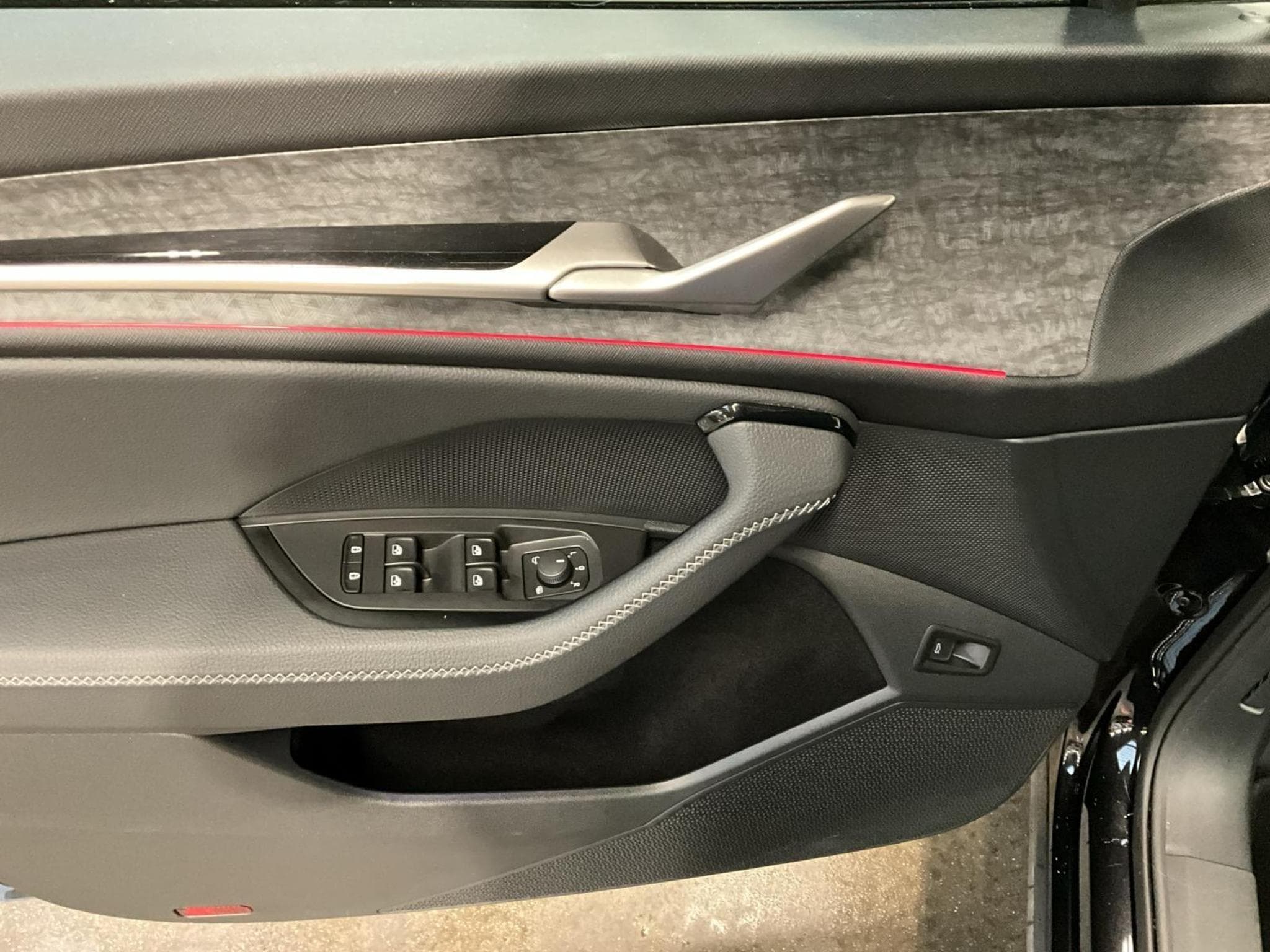 Skoda Kodiaq Selection+DSG+4x4+SUITE+Navi (2024) - Photo 14