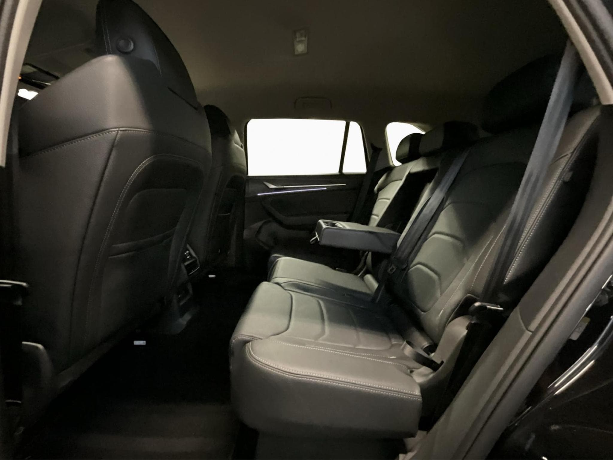 Skoda Kodiaq Selection+DSG+4x4+SUITE+Navi (2024) - Photo 15